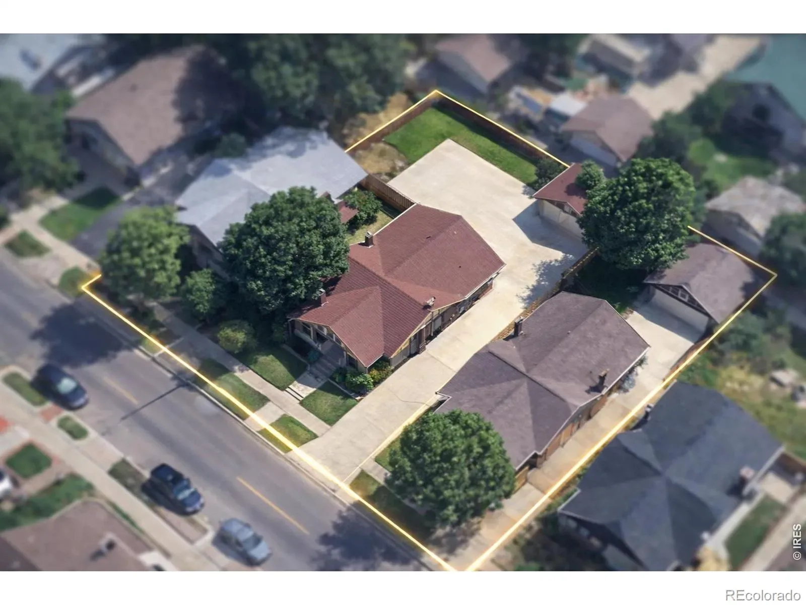 03272026042455 1600 1