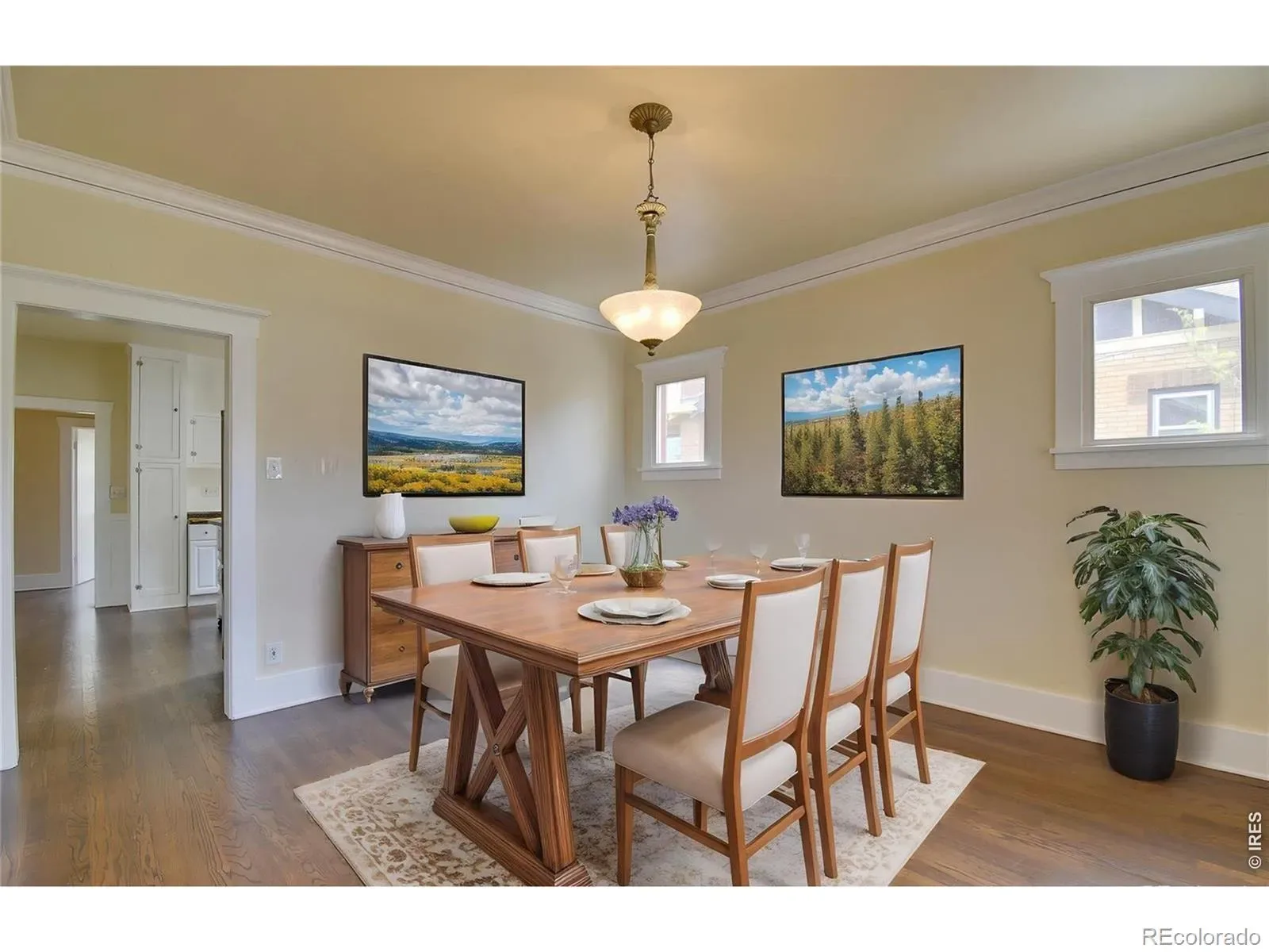 03272026042455 1600 10