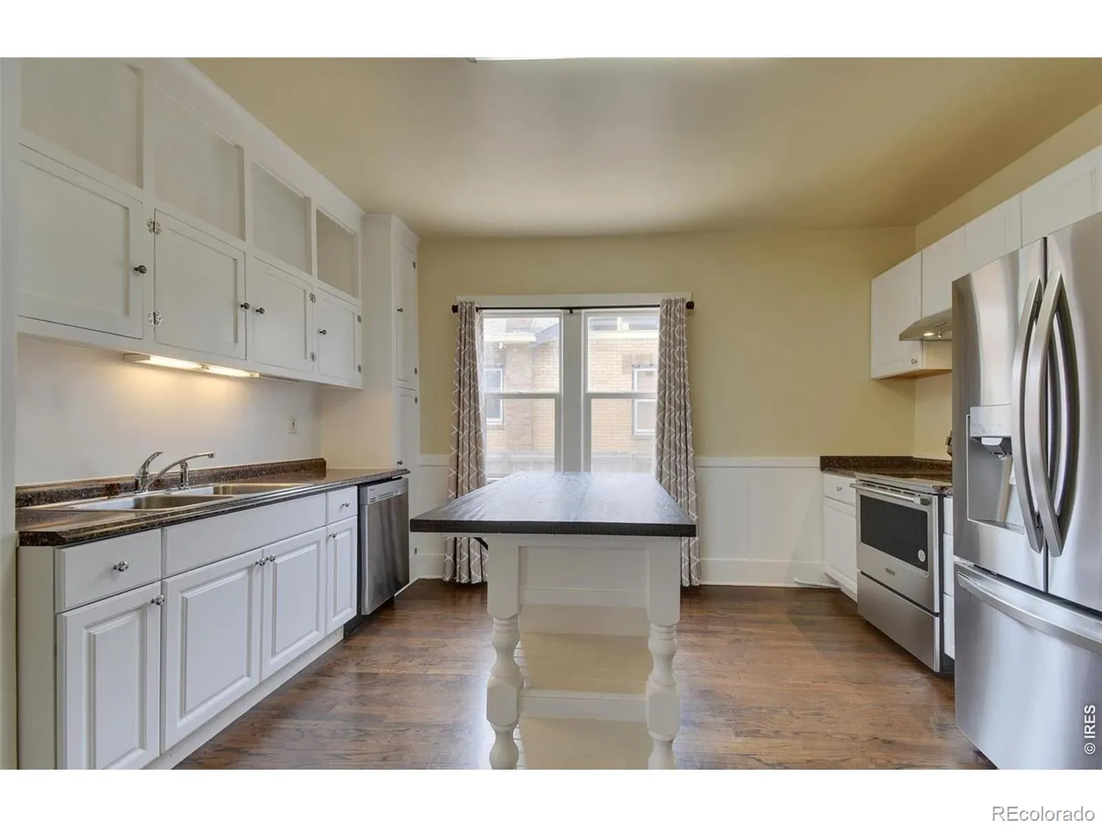 03272026042455 1600 11