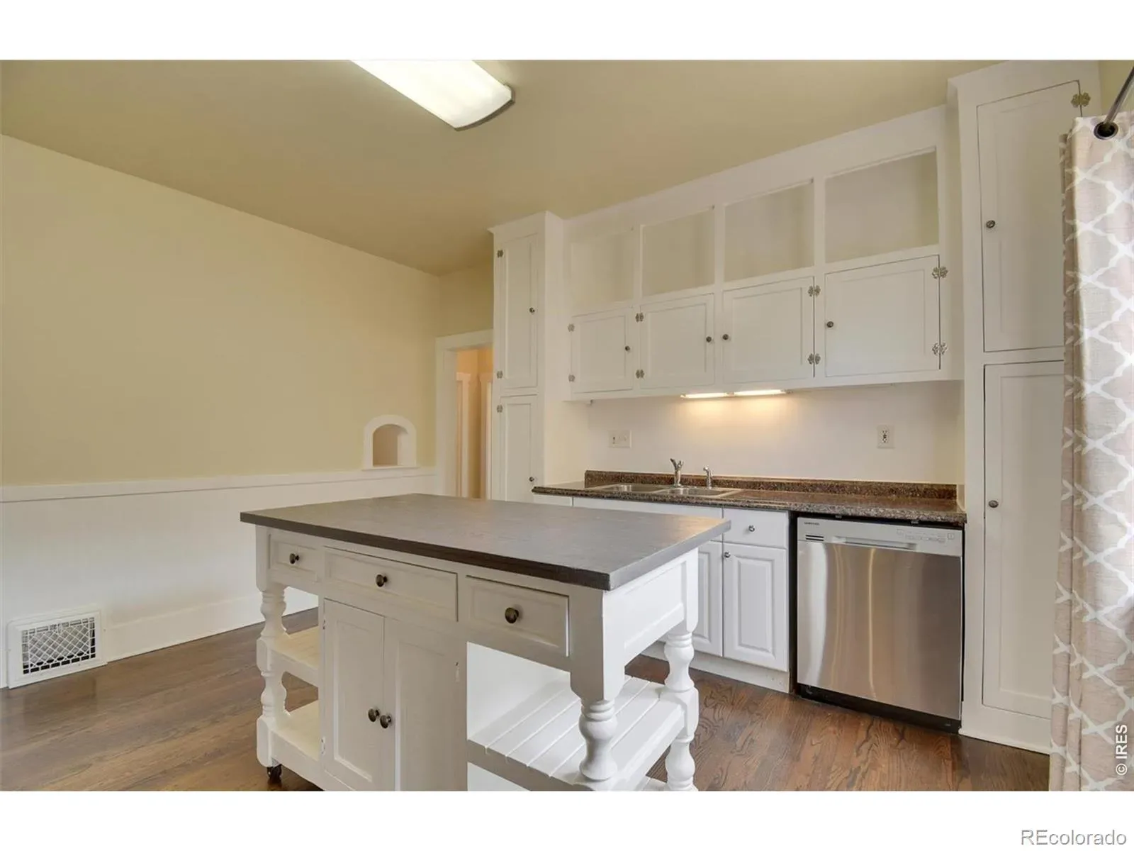 03272026042455 1600 13