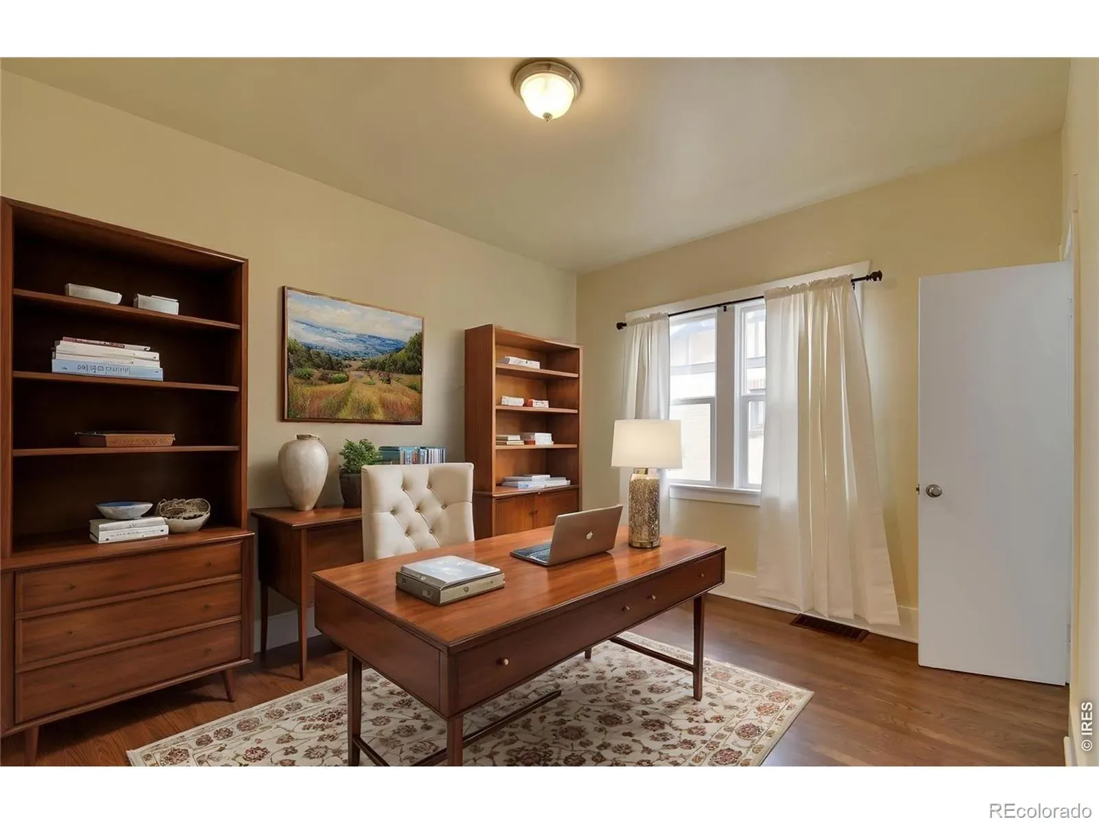 03272026042455 1600 14