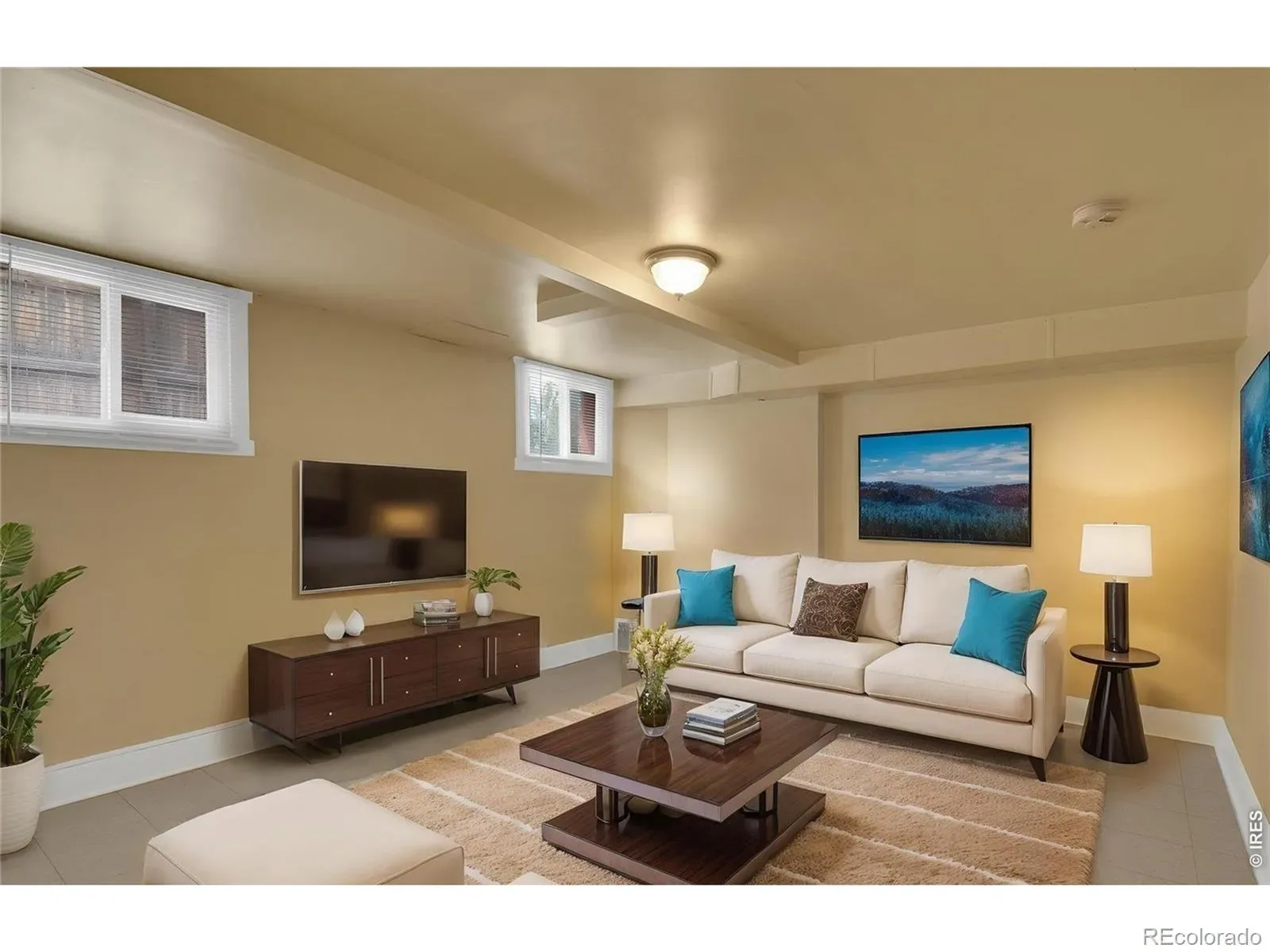 03272026042455 1600 15