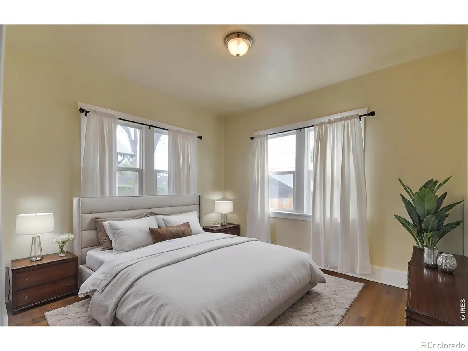 03272026042455 1600 16