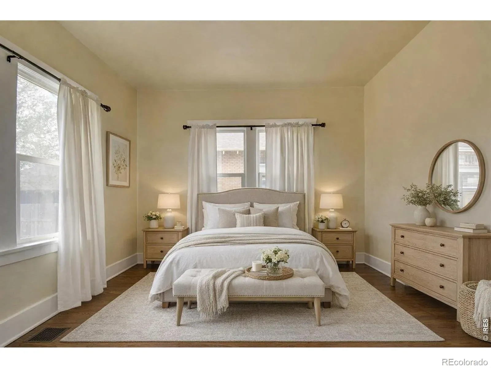 03272026042455 1600 17