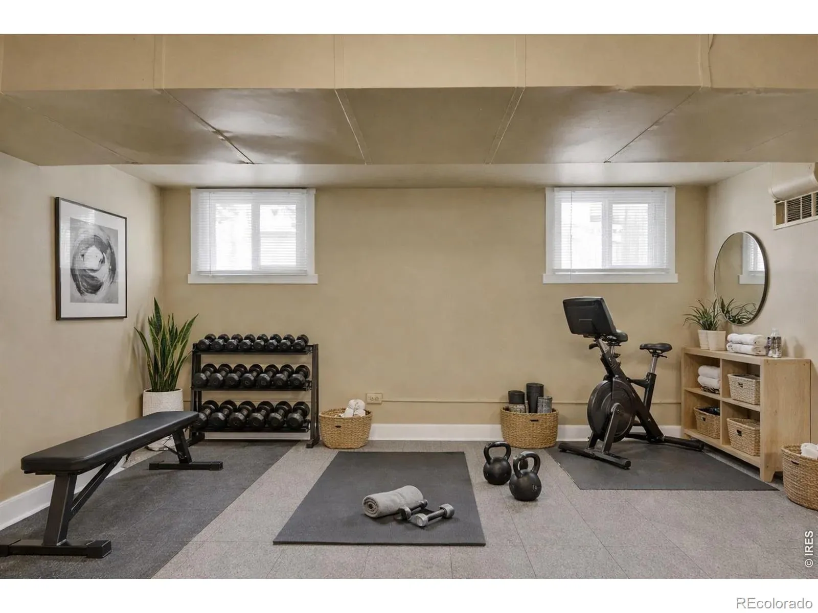 03272026042455 1600 18