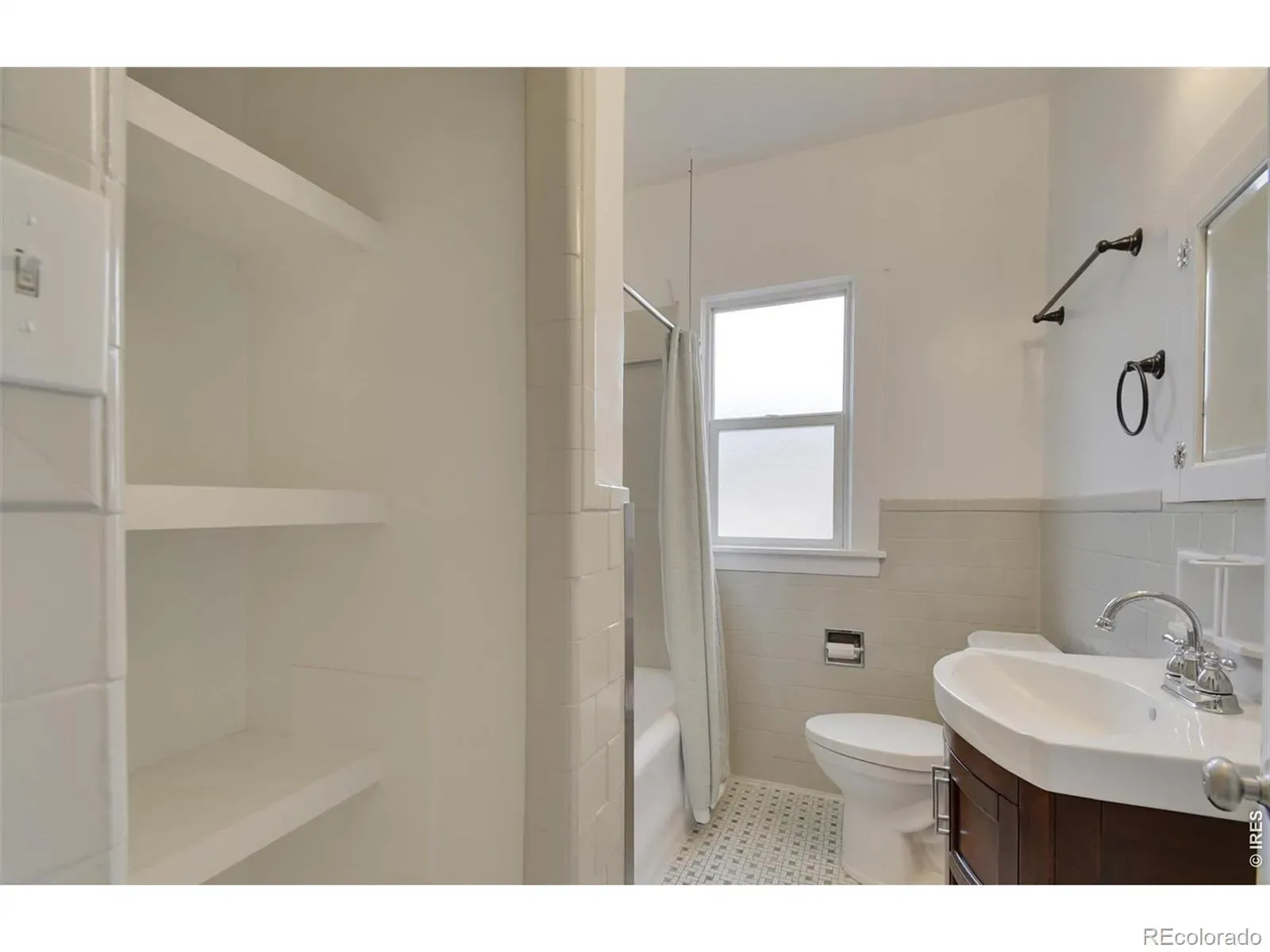 03272026042455 1600 19