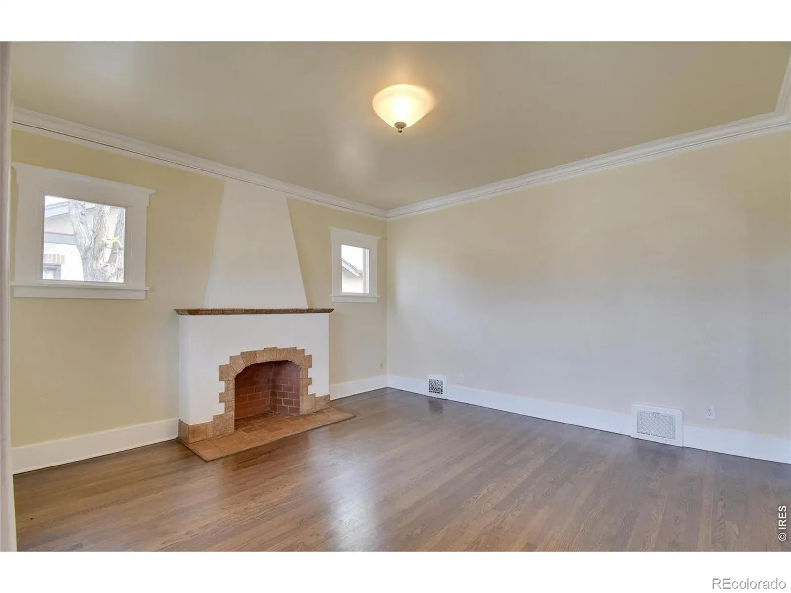 03272026042455 1600 21