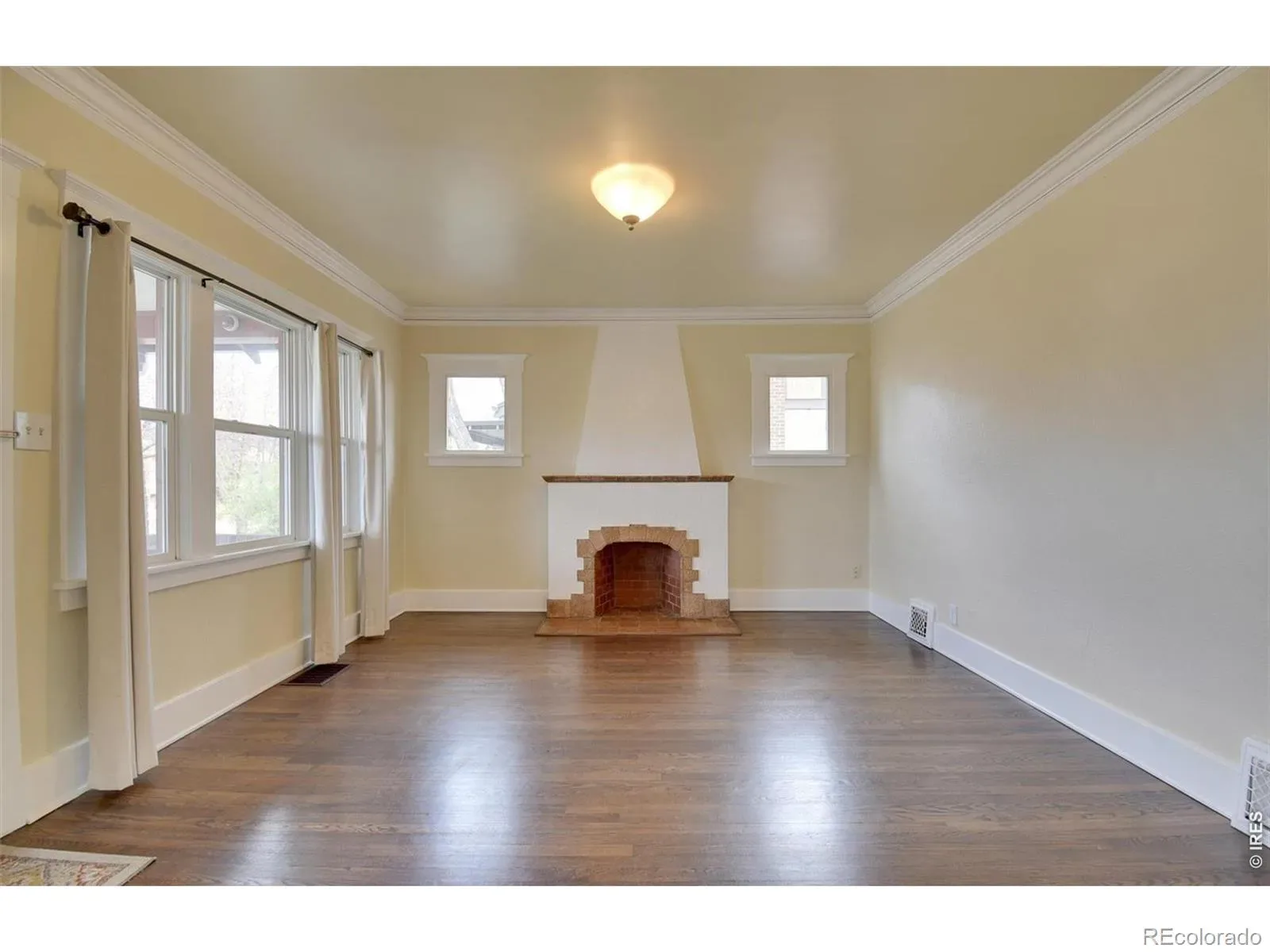 03272026042455 1600 22