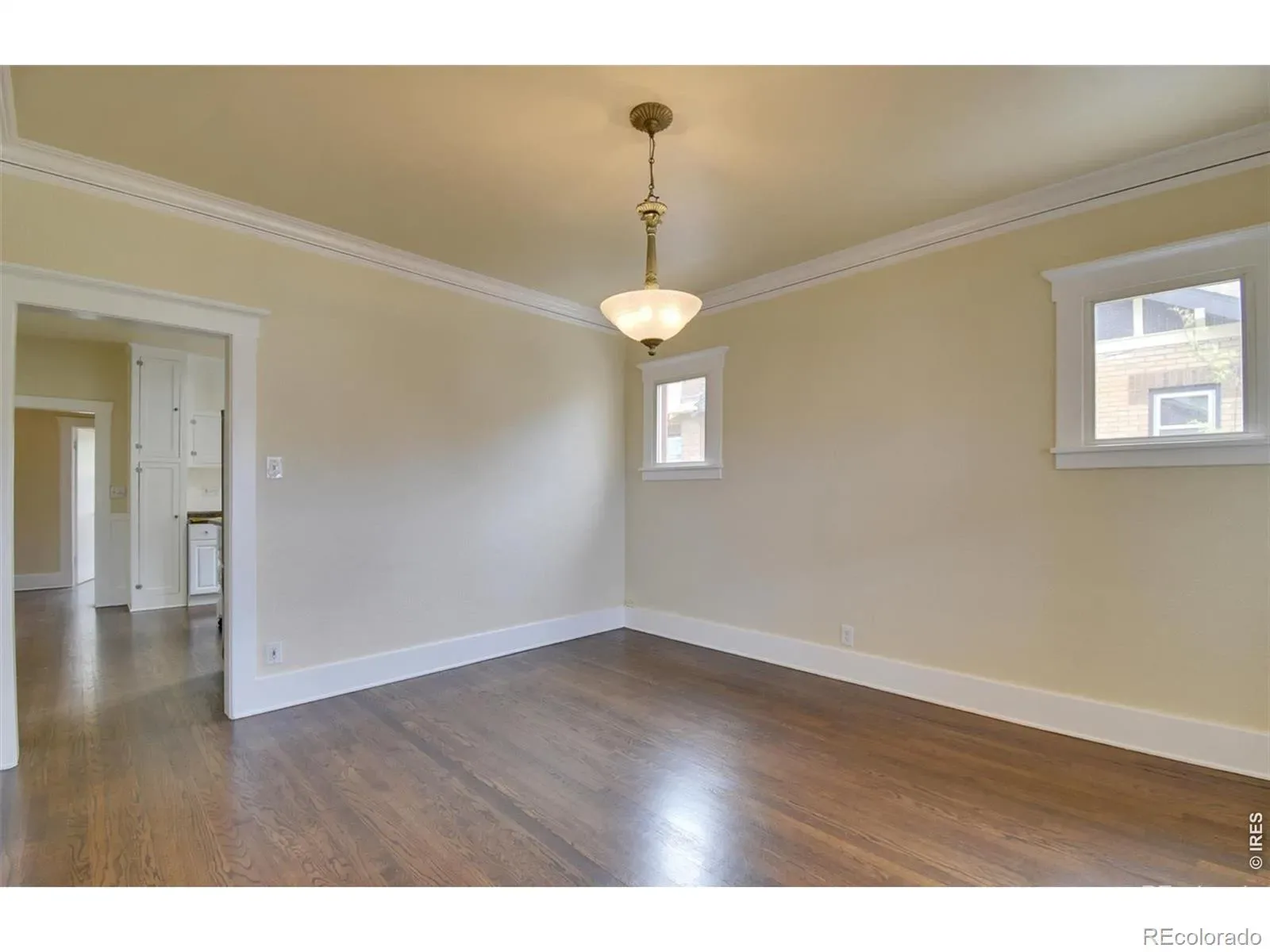 03272026042455 1600 23