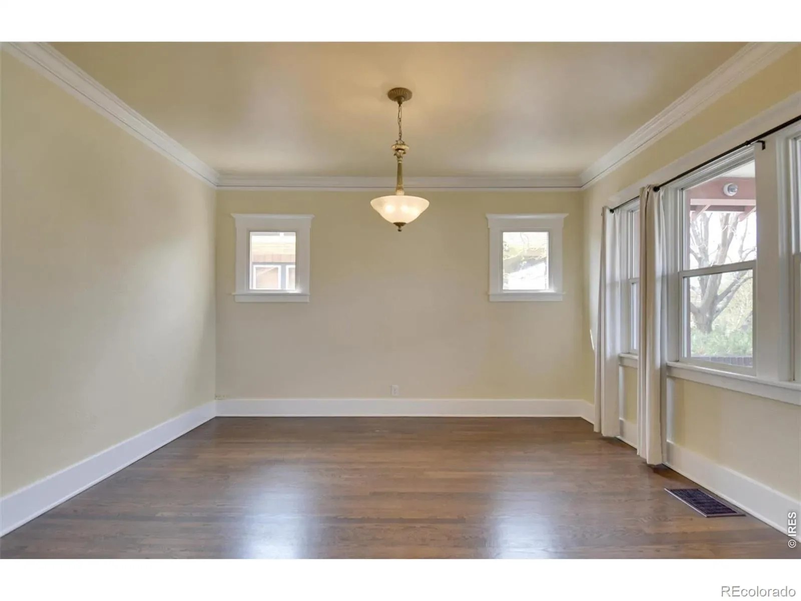 03272026042455 1600 24