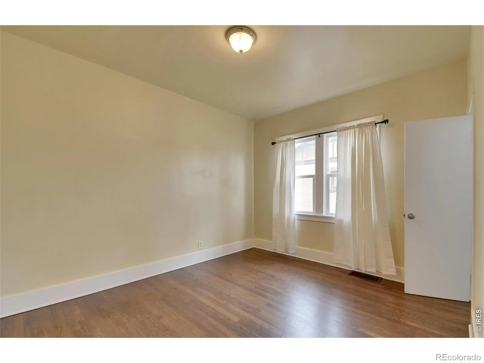 03272026042455 1600 25