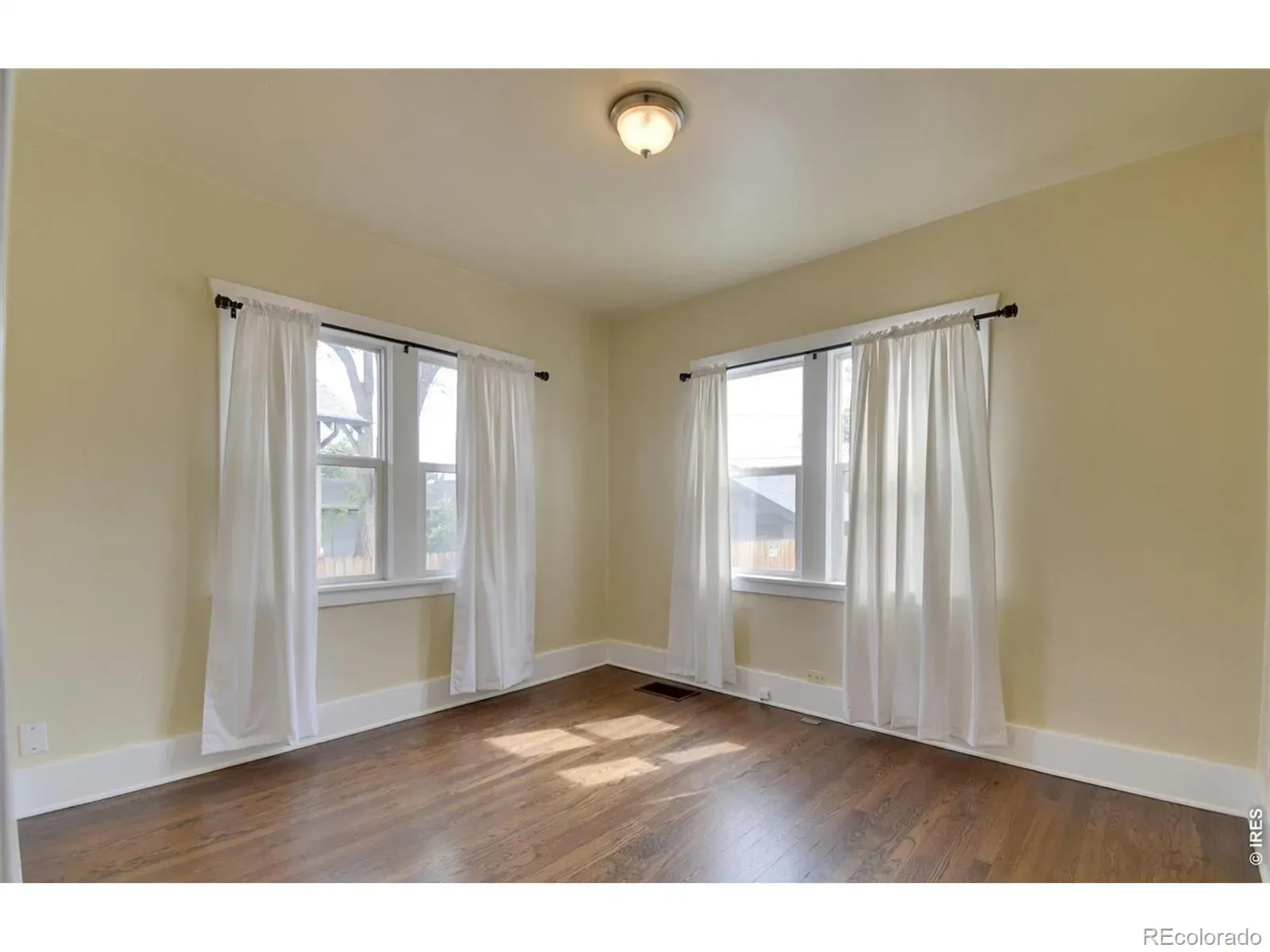 03272026042455 1600 26