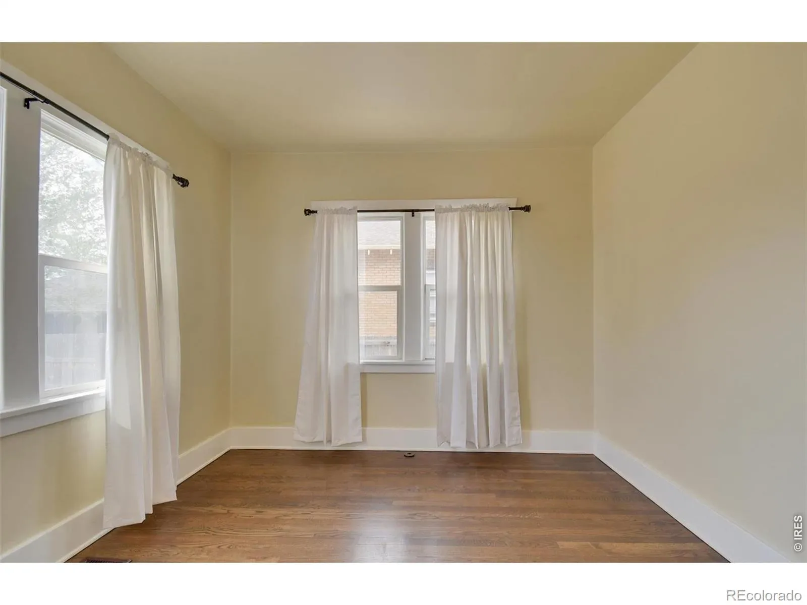 03272026042455 1600 27