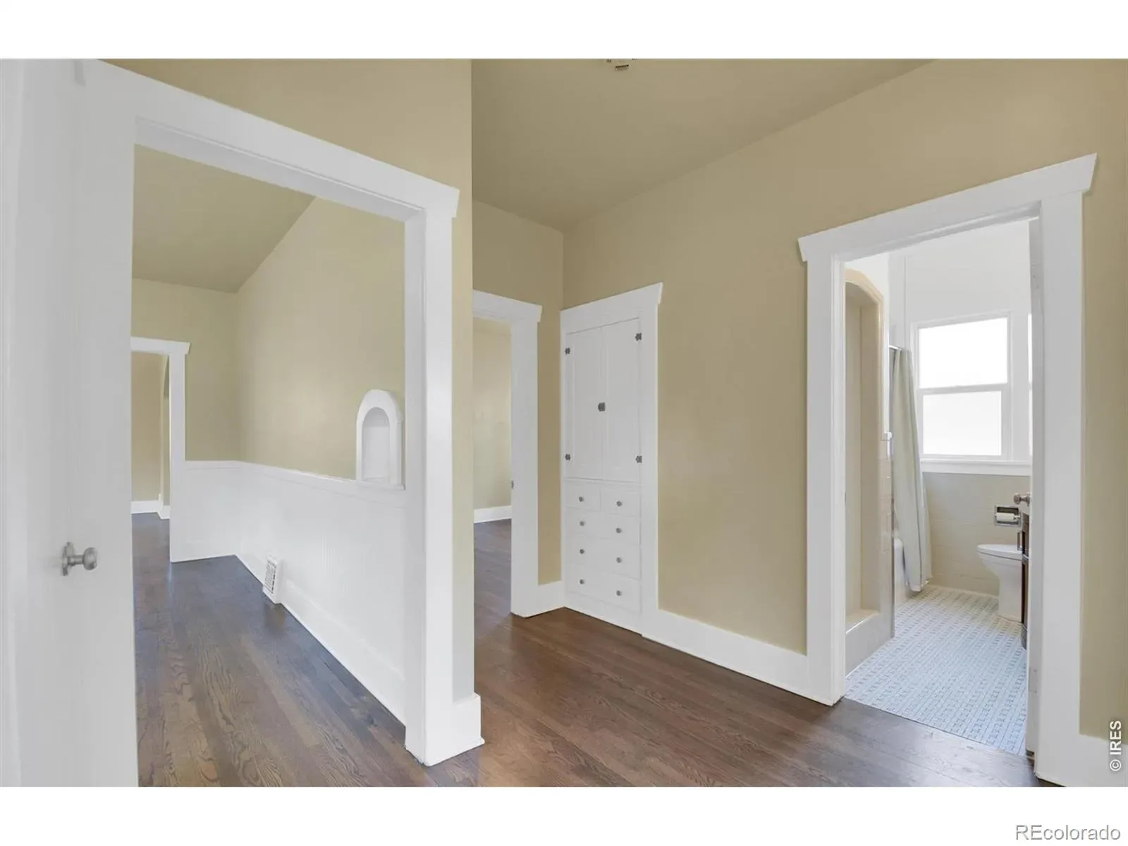 03272026042455 1600 28