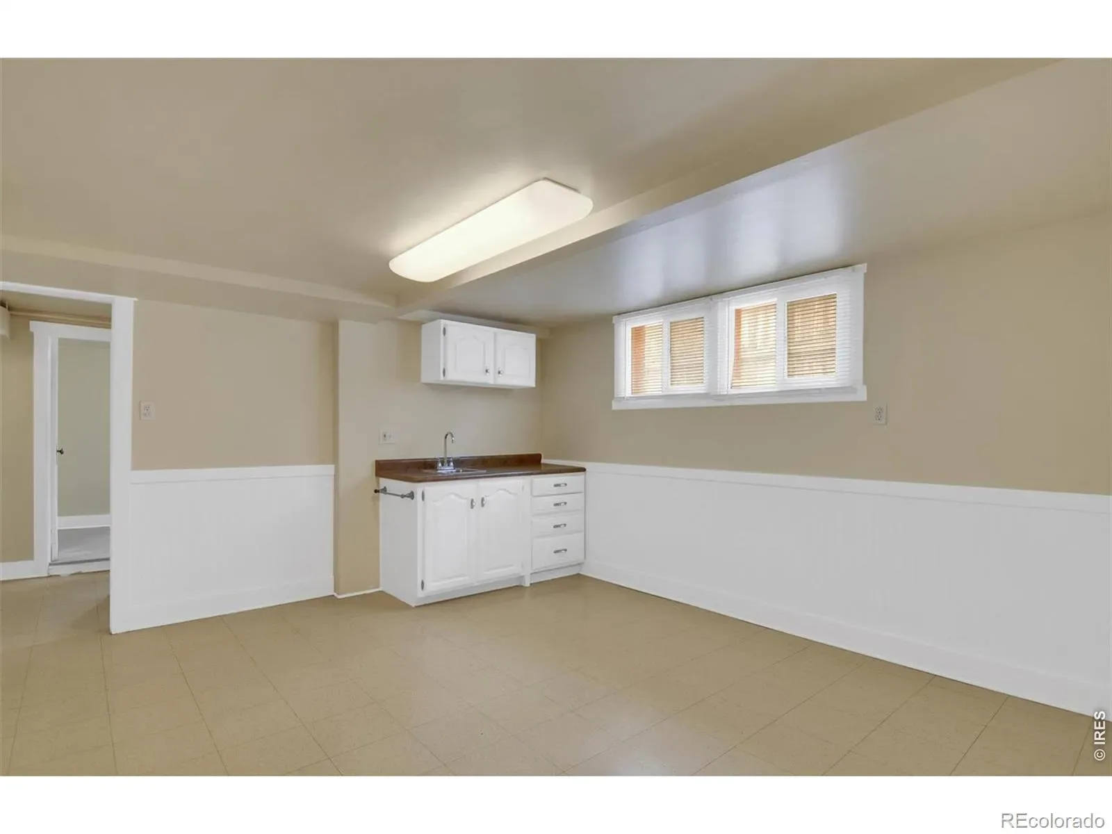 03272026042455 1600 29