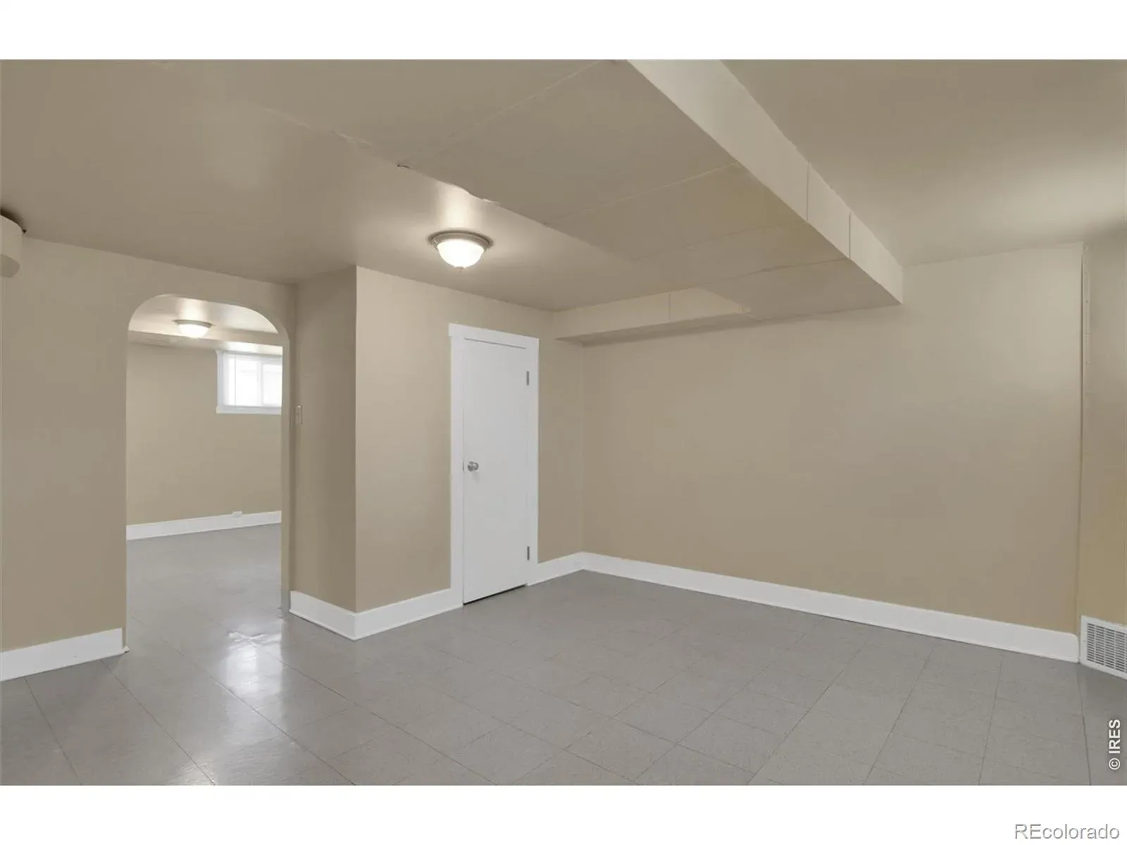 03272026042455 1600 30