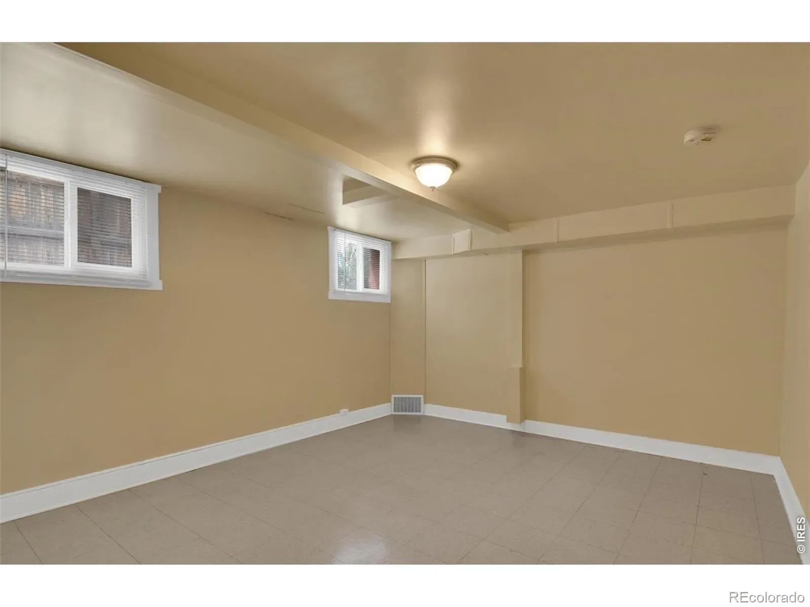 03272026042455 1600 31