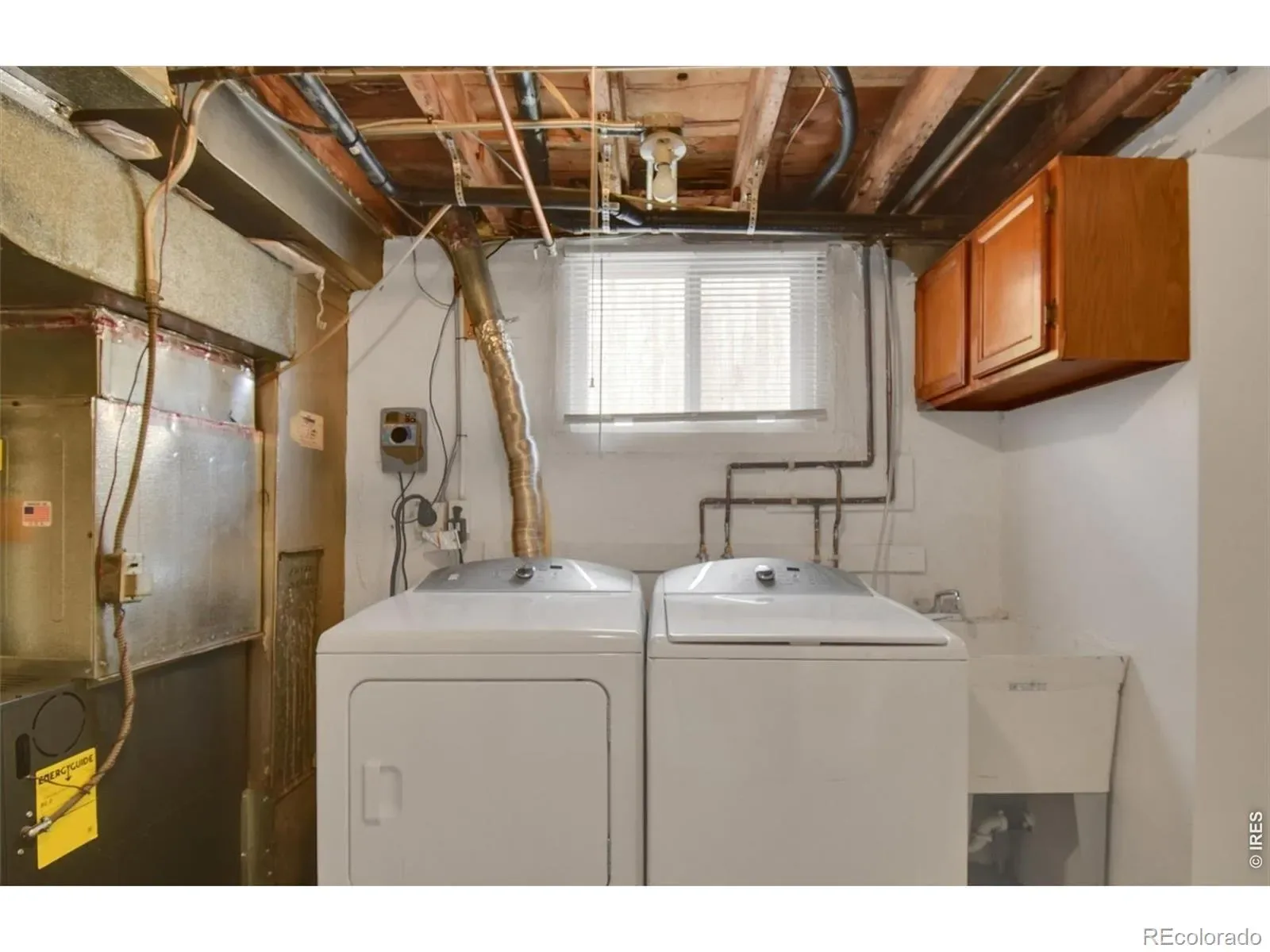 03272026042455 1600 34