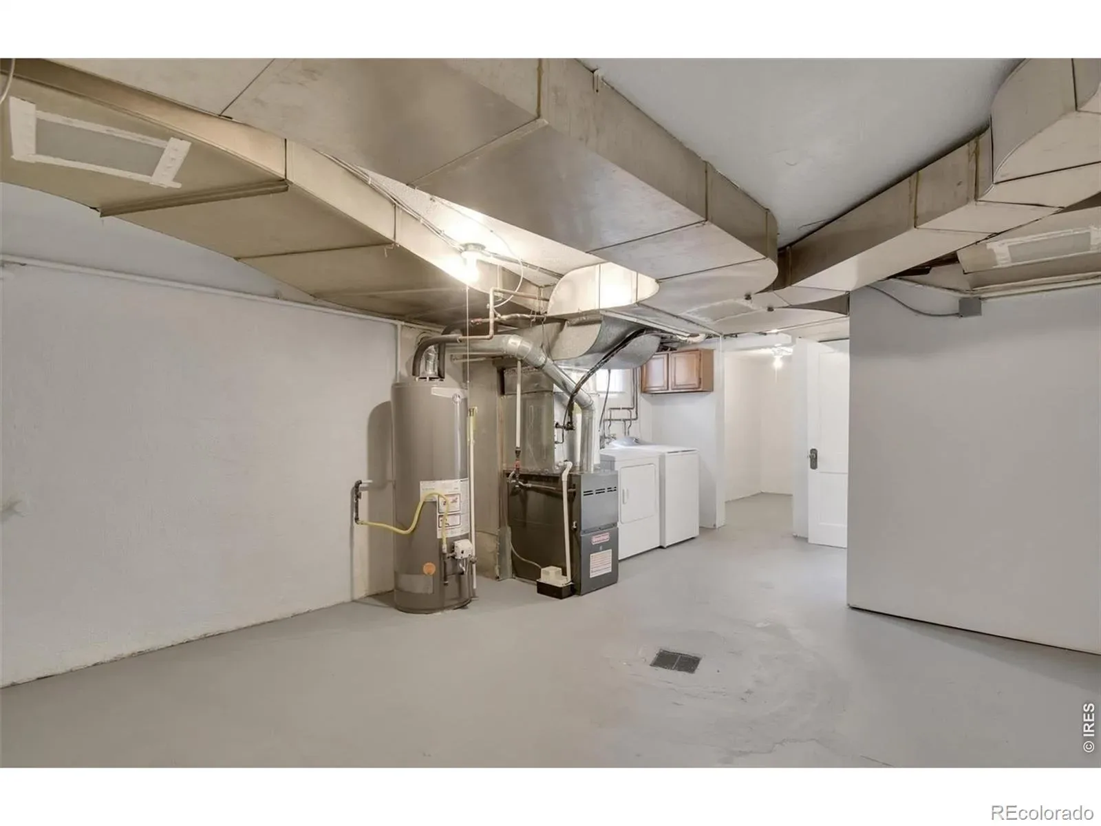 03272026042455 1600 35