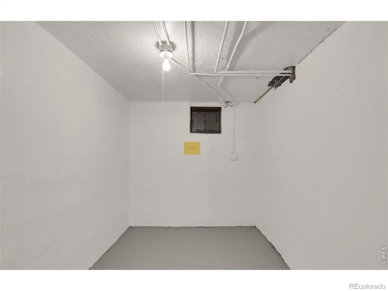 03272026042455 1600 36