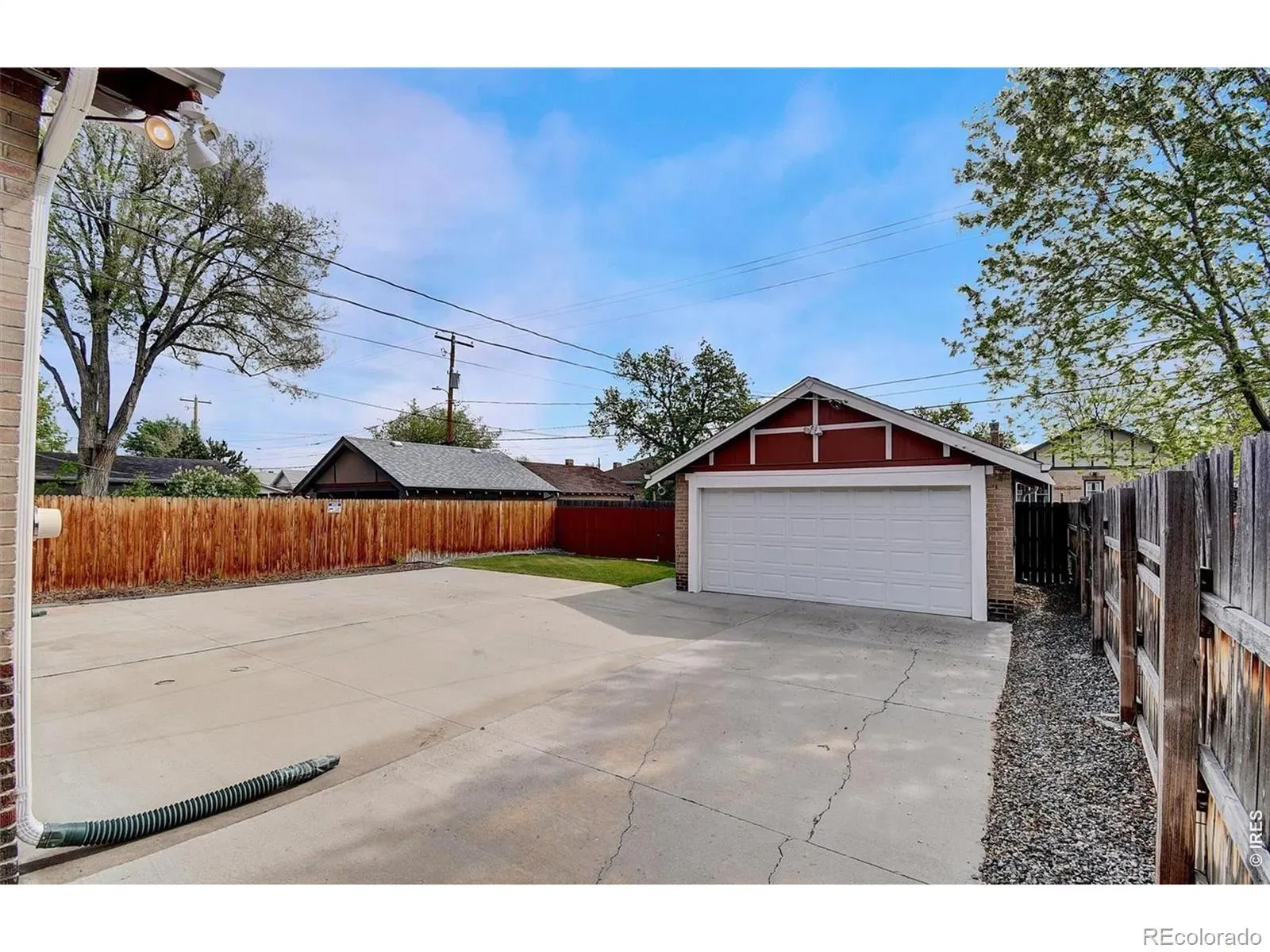 03272026042455 1600 4