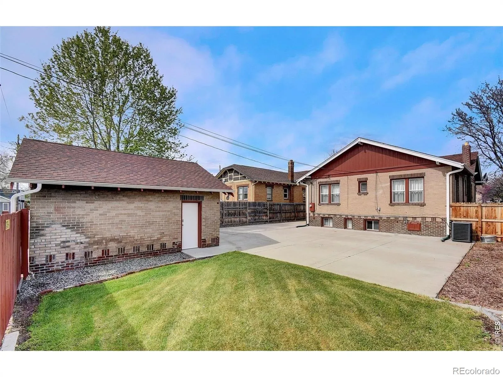 03272026042455 1600 5