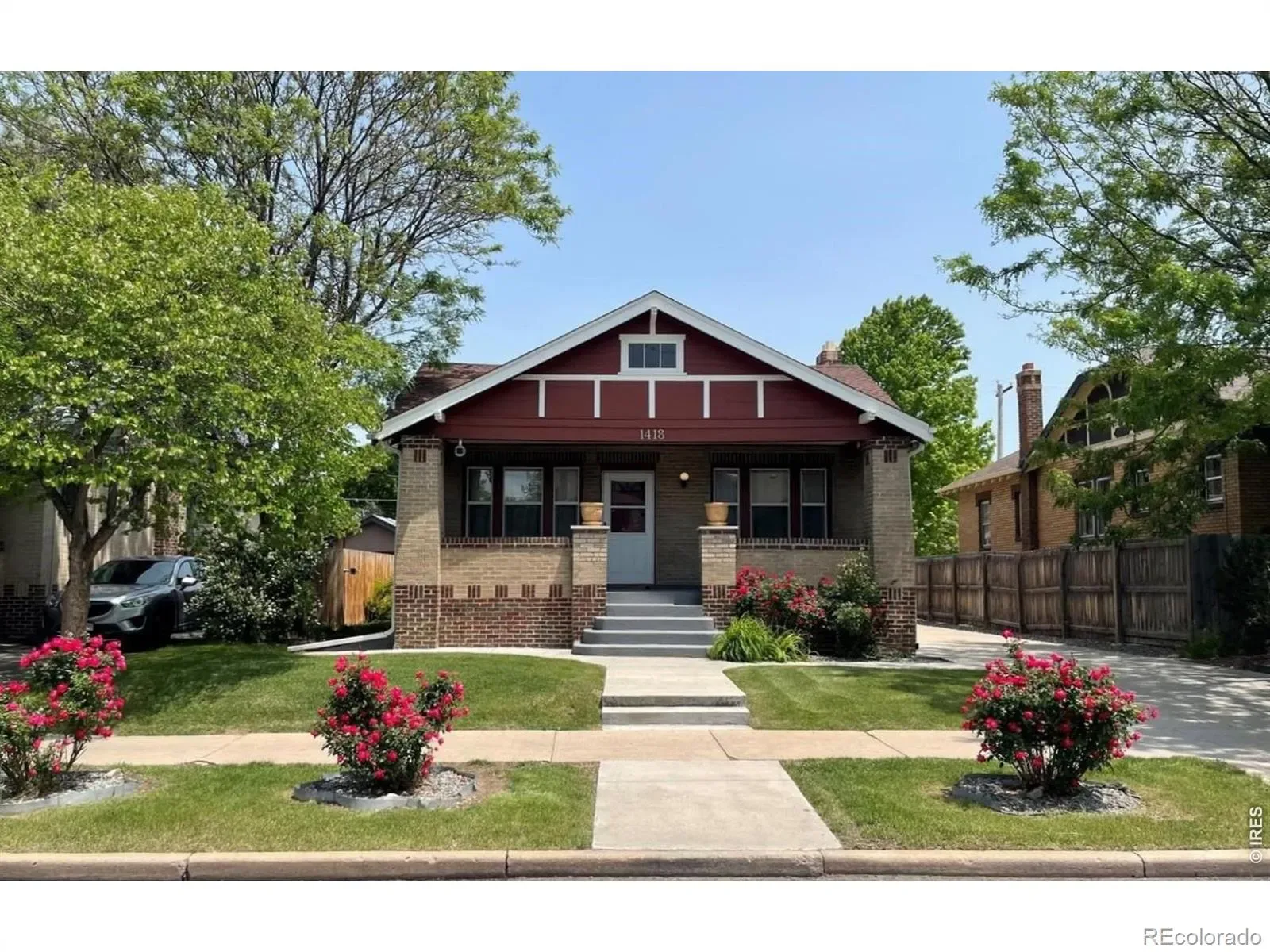 03272026042455 1600 8