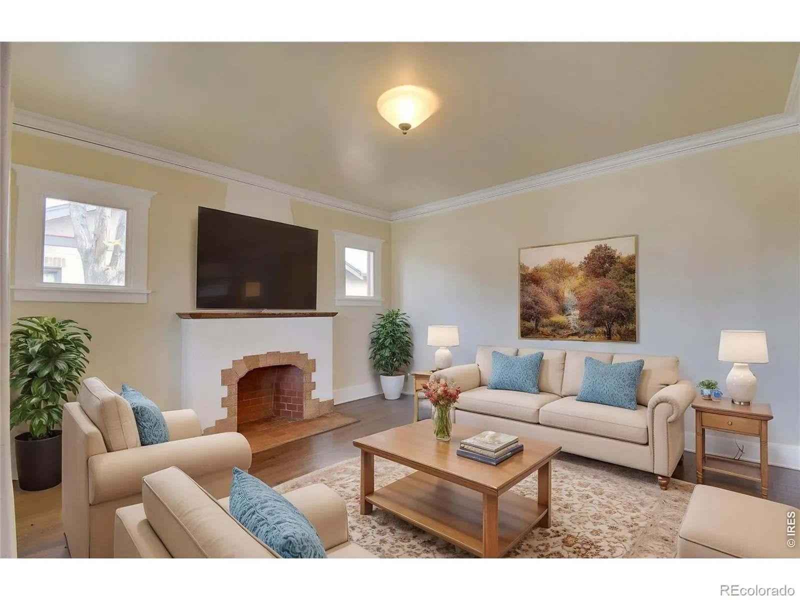 03272026042455 1600 9