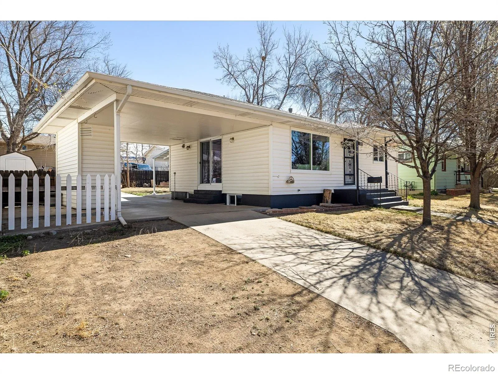 03262026210922 1600 1