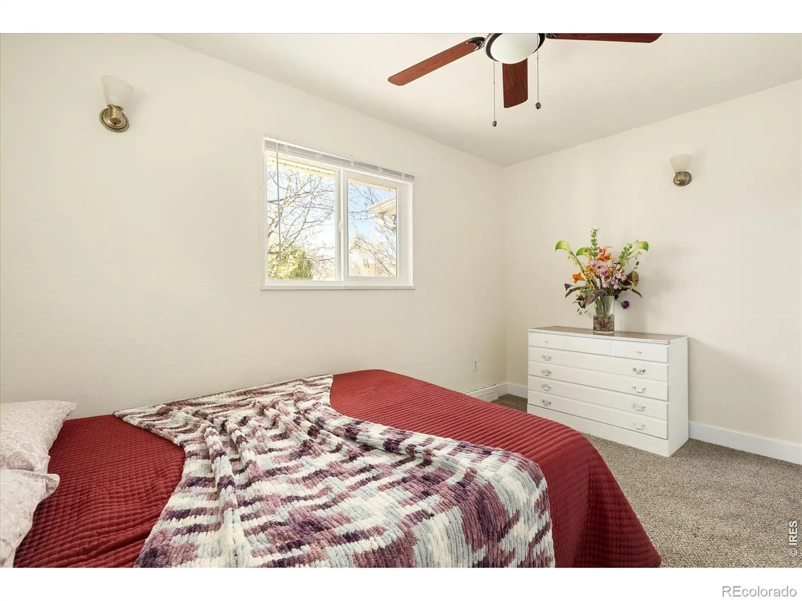 03262026210922 1600 10