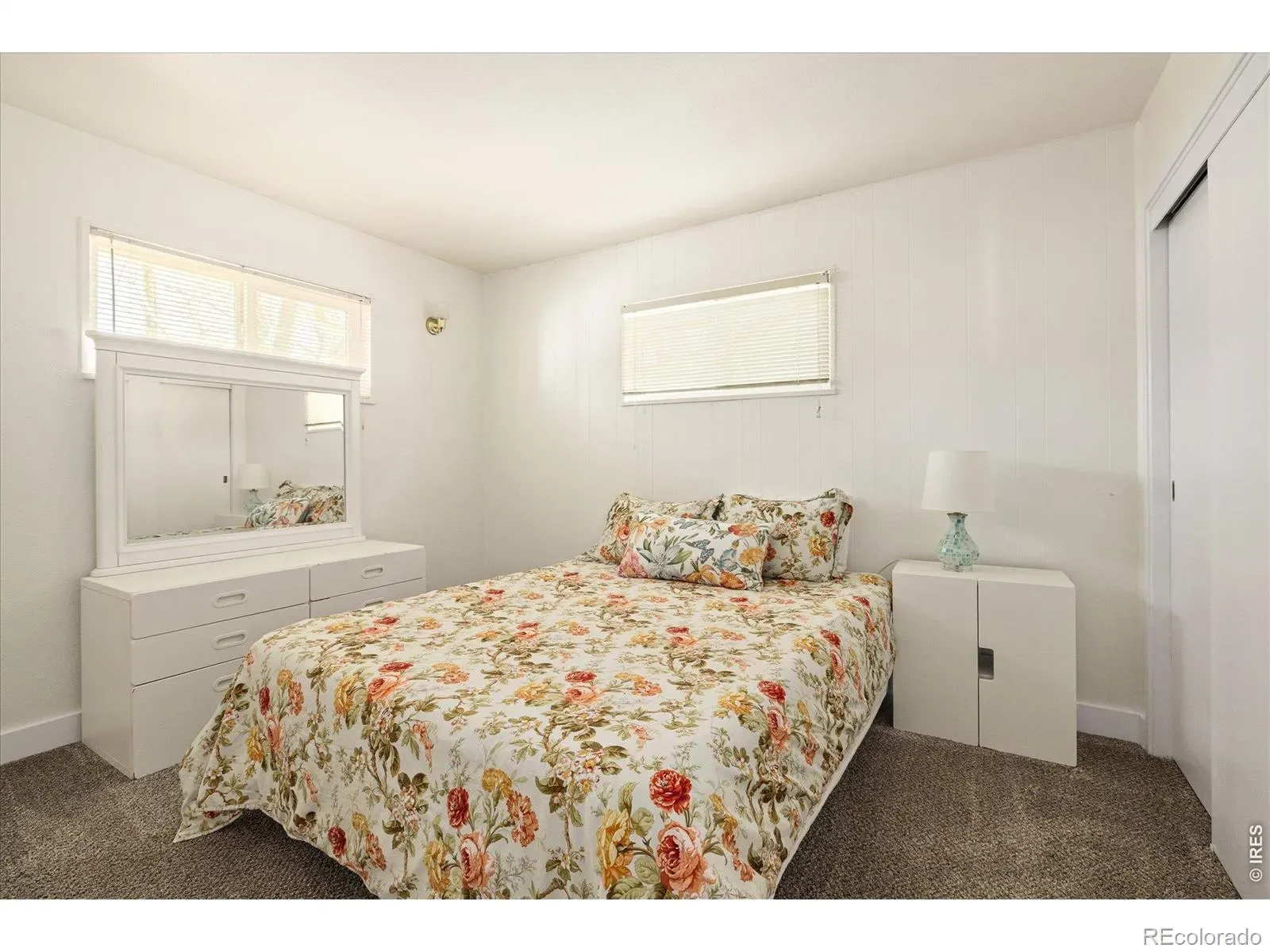 03262026210922 1600 11