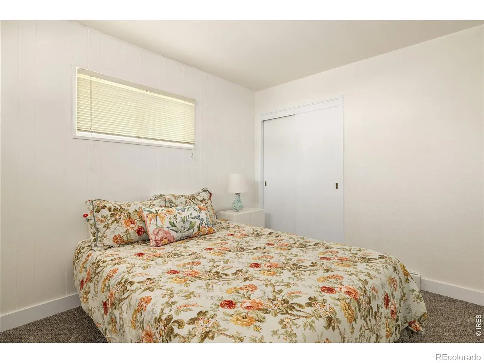 03262026210922 1600 12