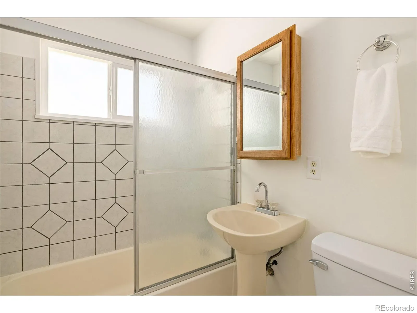 03262026210922 1600 13