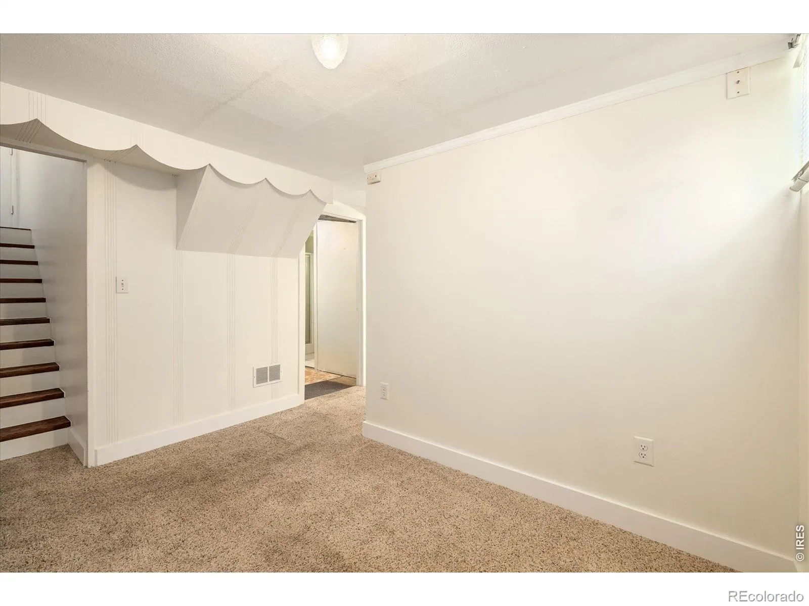 03262026210922 1600 14