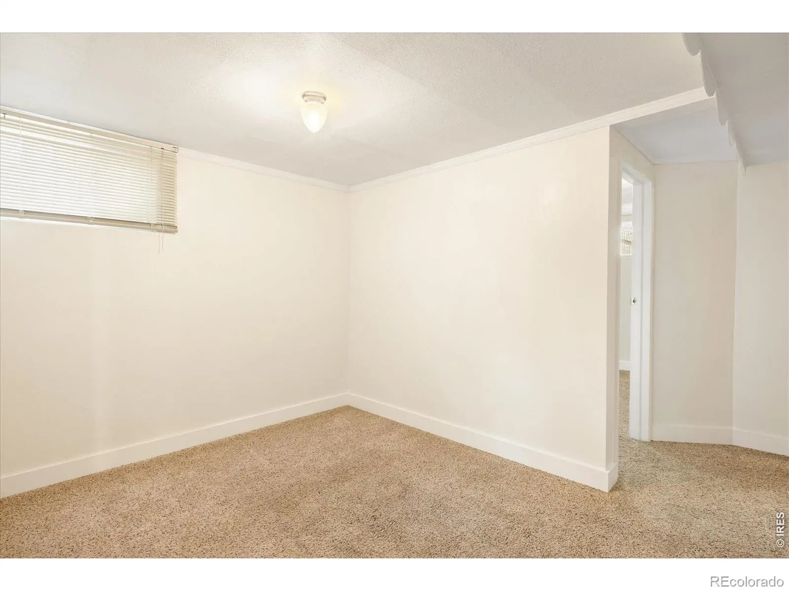 03262026210922 1600 15