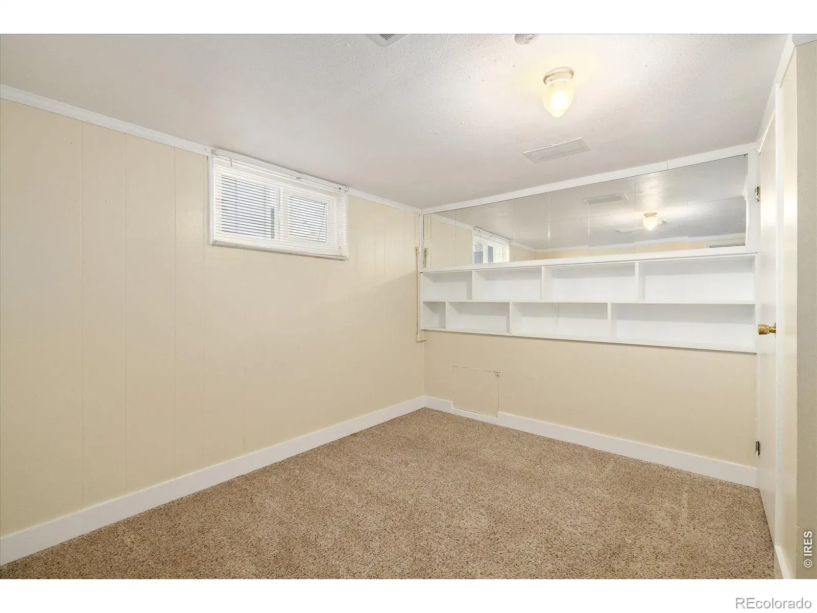 03262026210922 1600 16