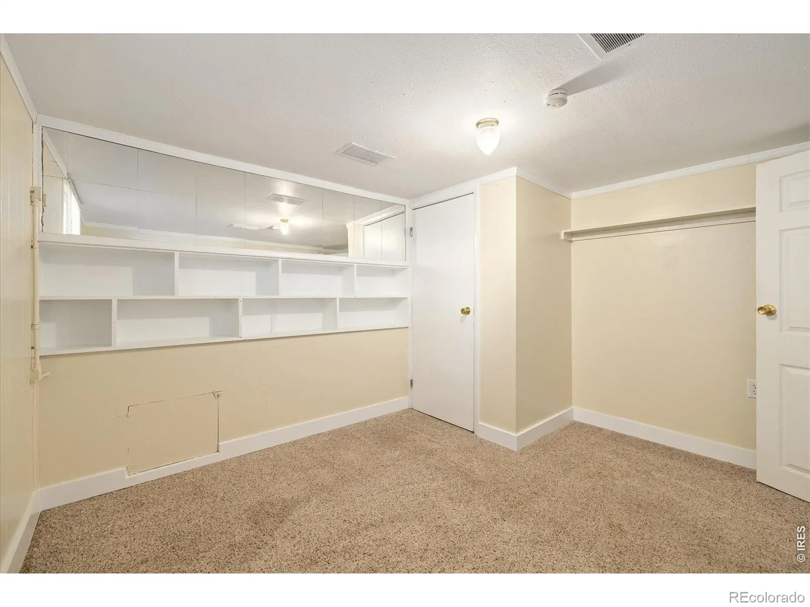 03262026210922 1600 17