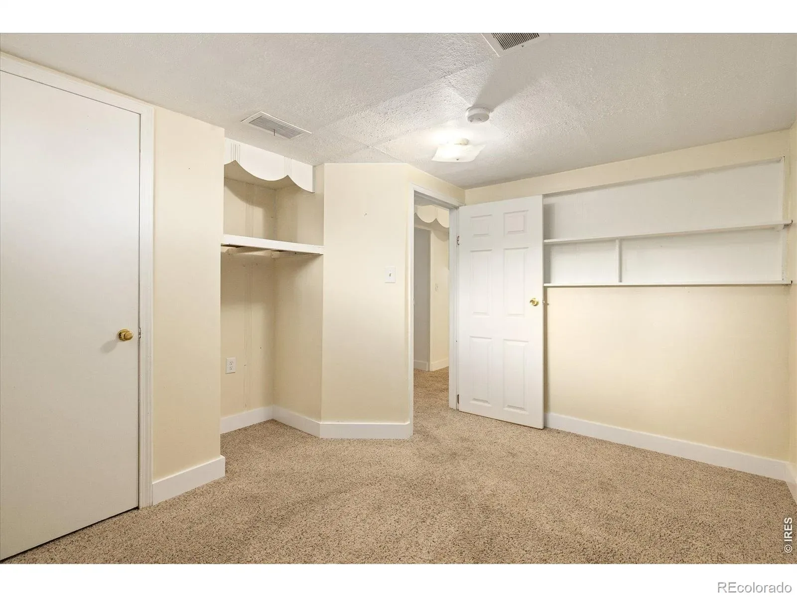 03262026210922 1600 18