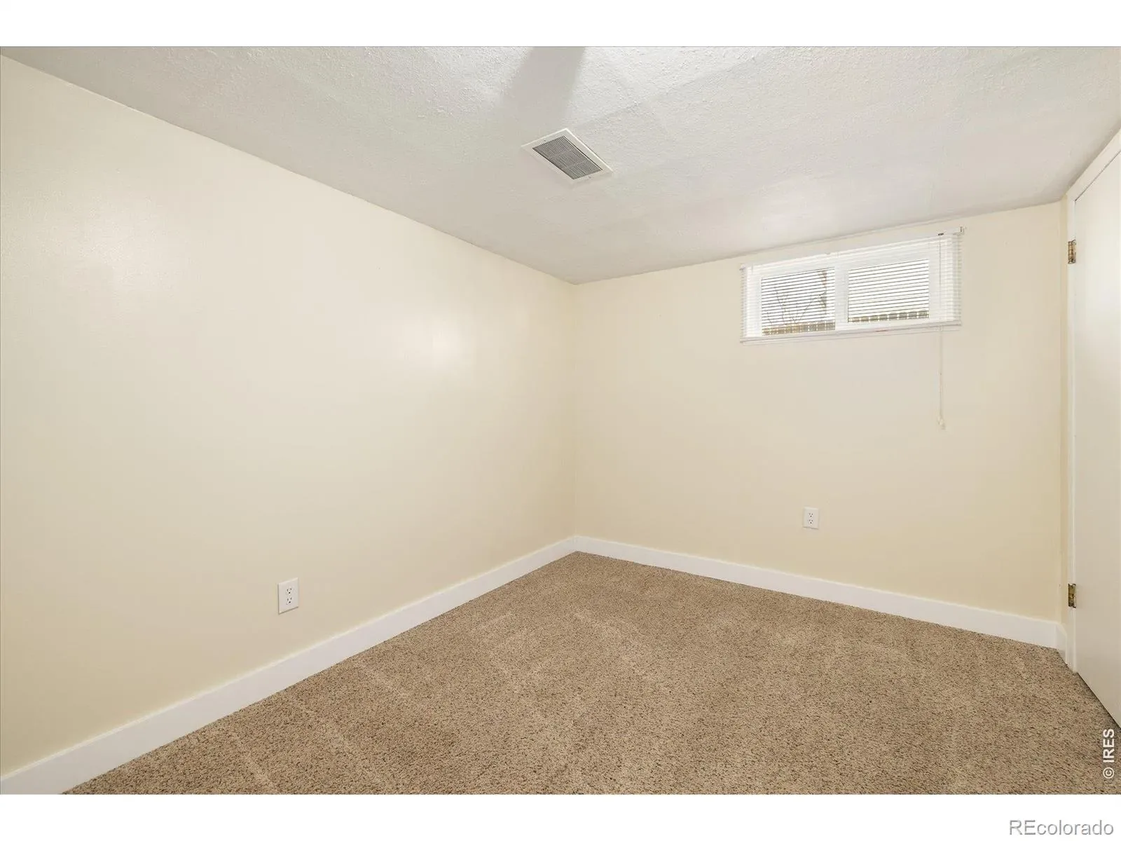 03262026210922 1600 19