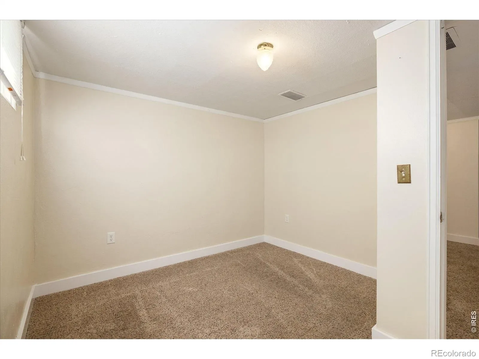 03262026210922 1600 20