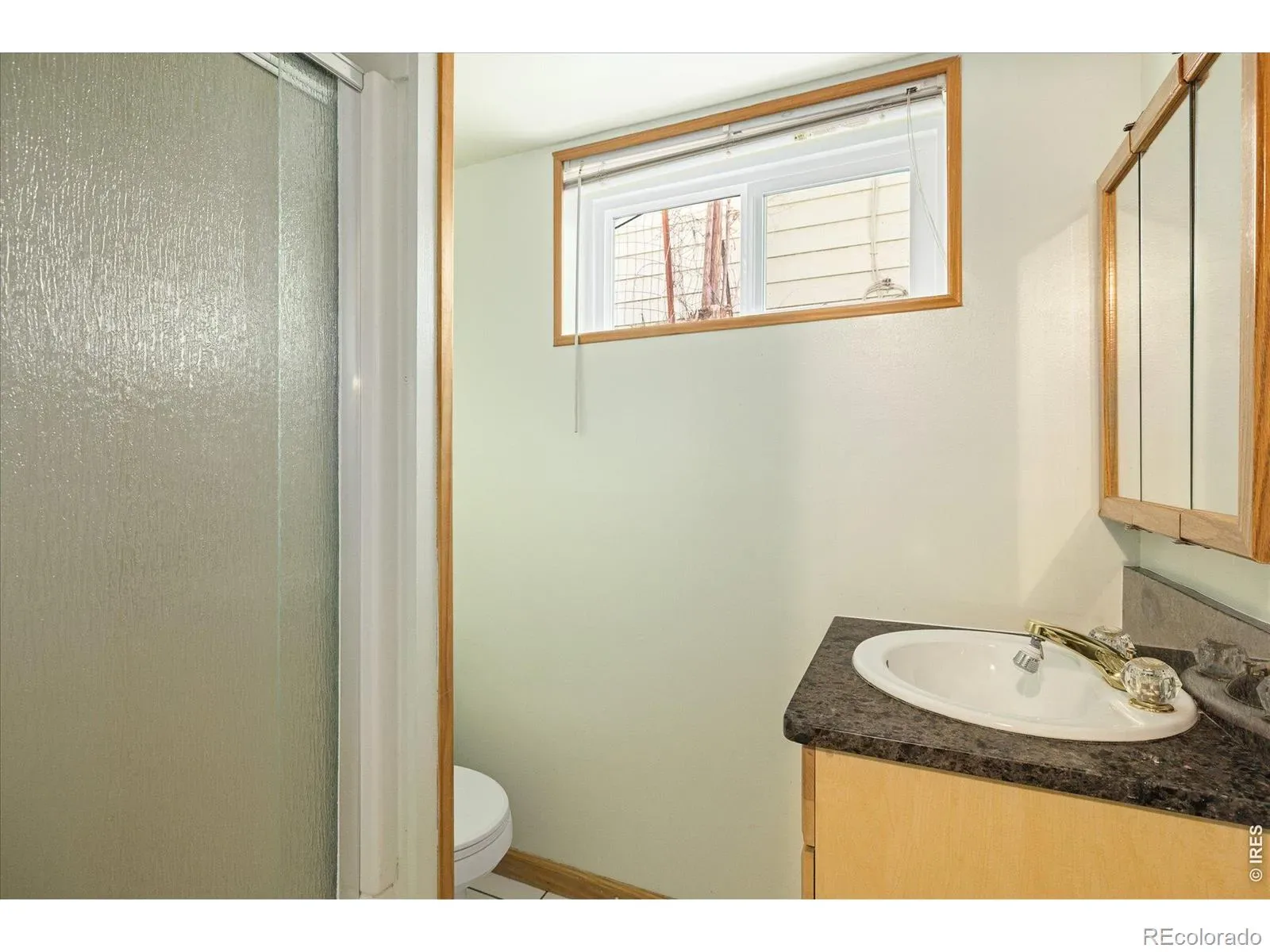 03262026210922 1600 21