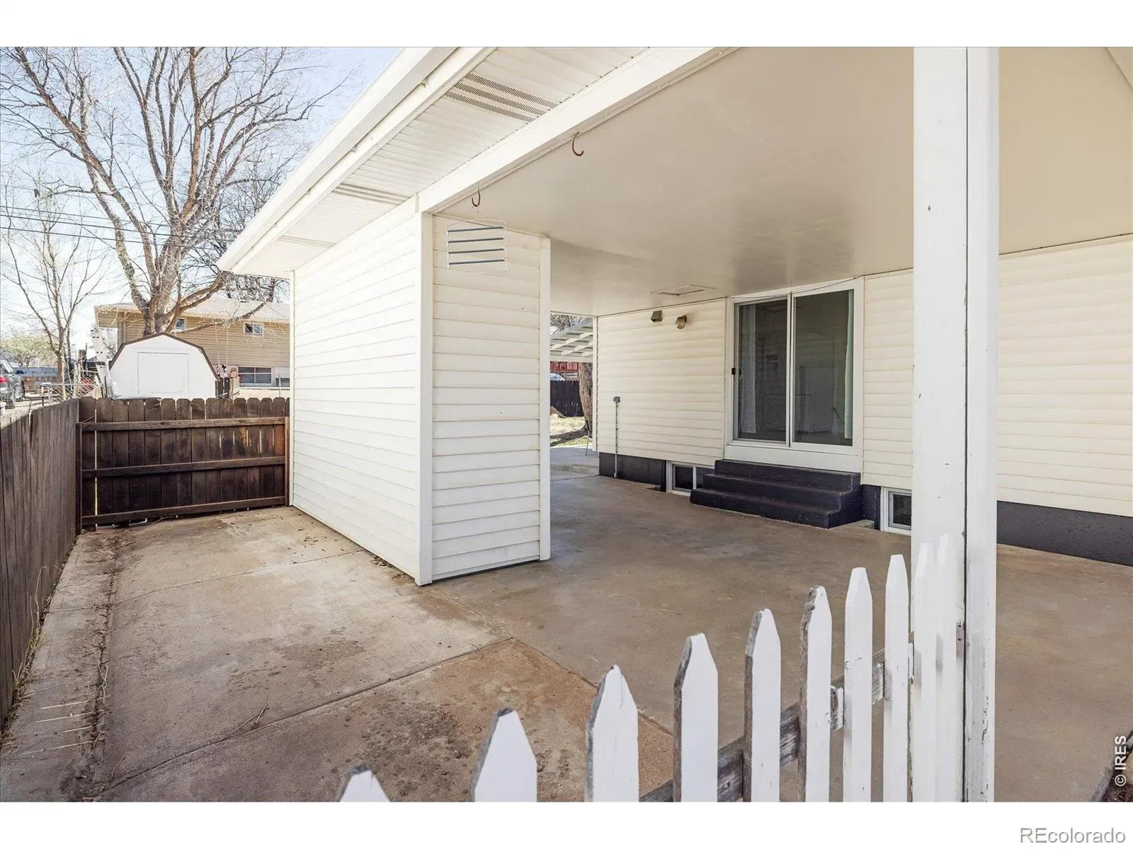 03262026210922 1600 22