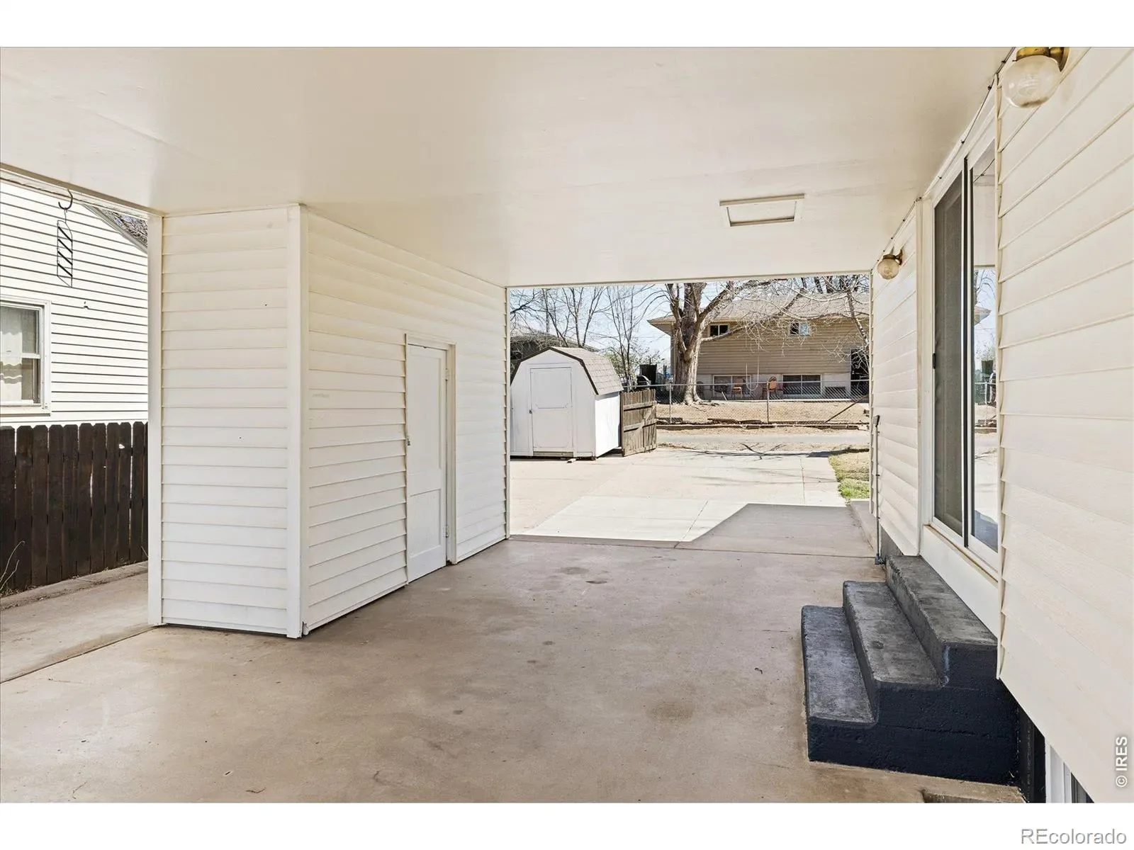 03262026210922 1600 23