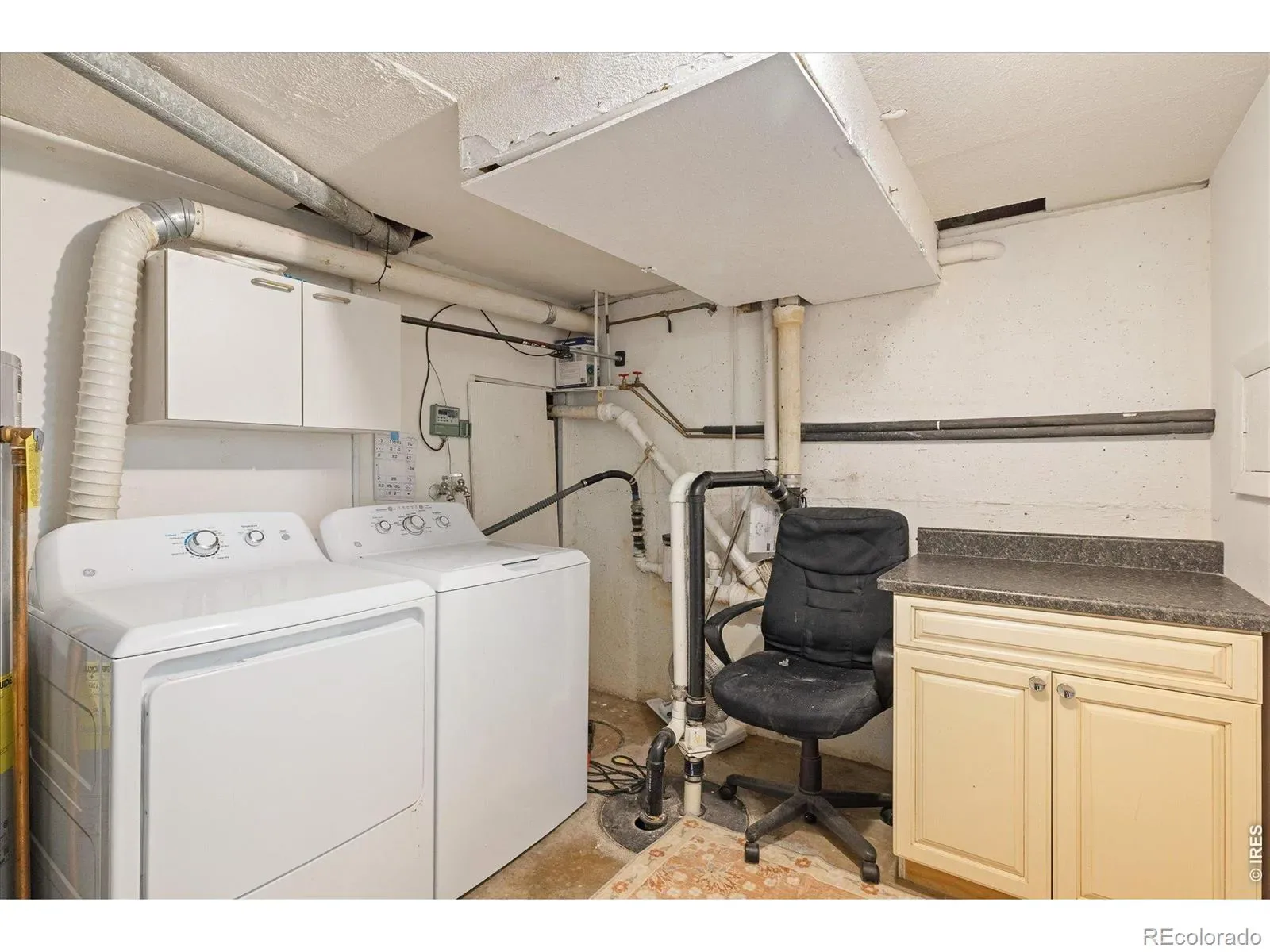 03262026210922 1600 24