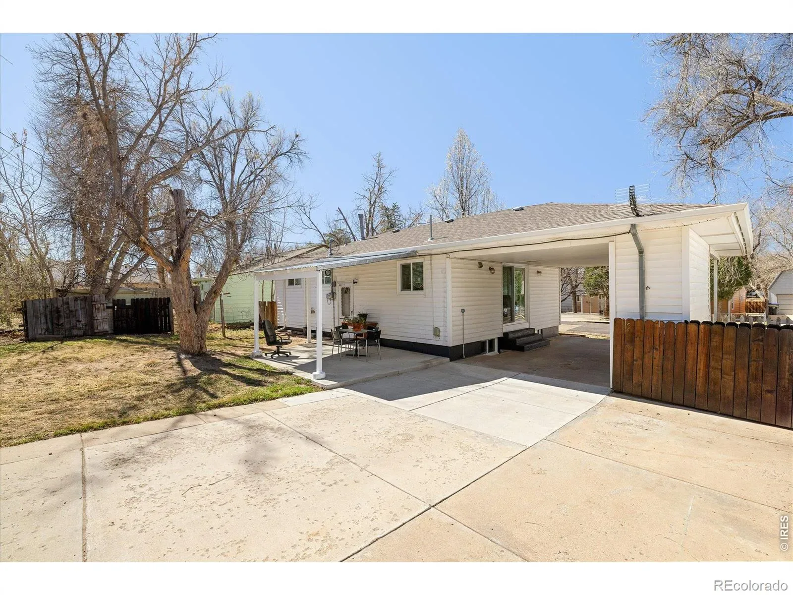 03262026210922 1600 25