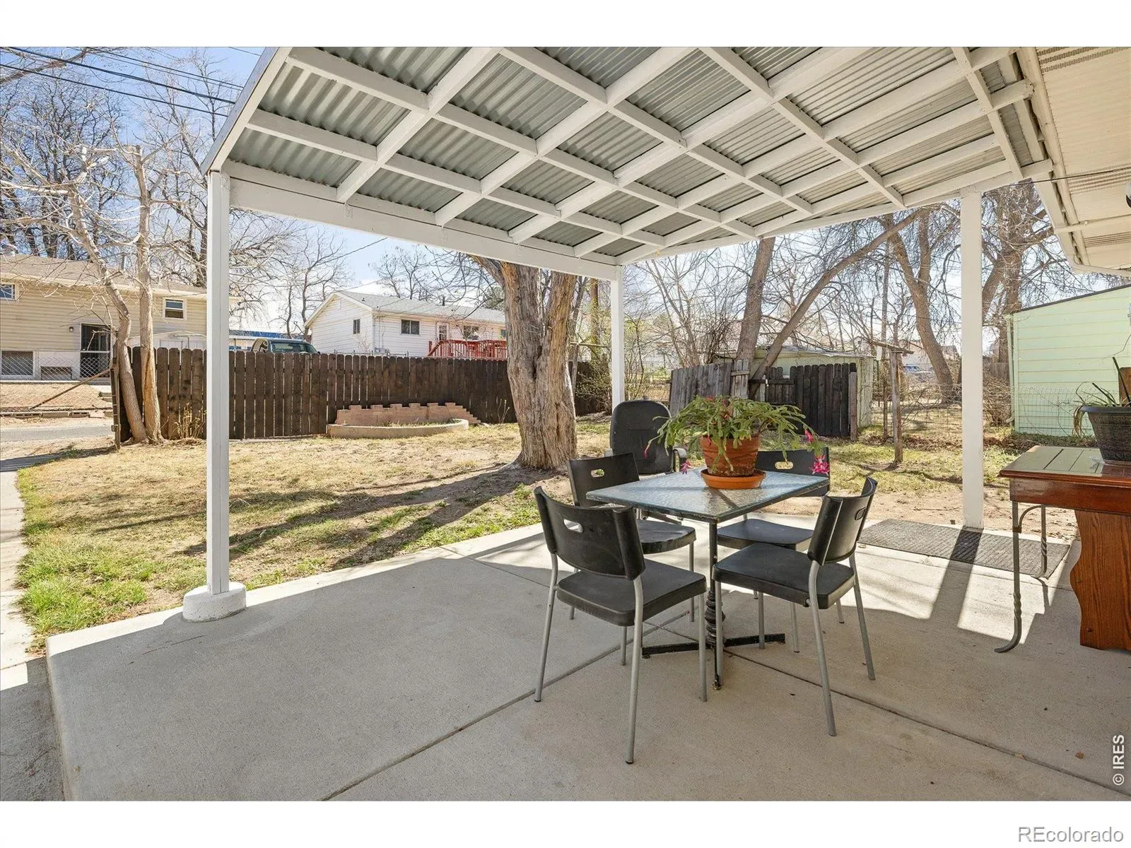 03262026210922 1600 26