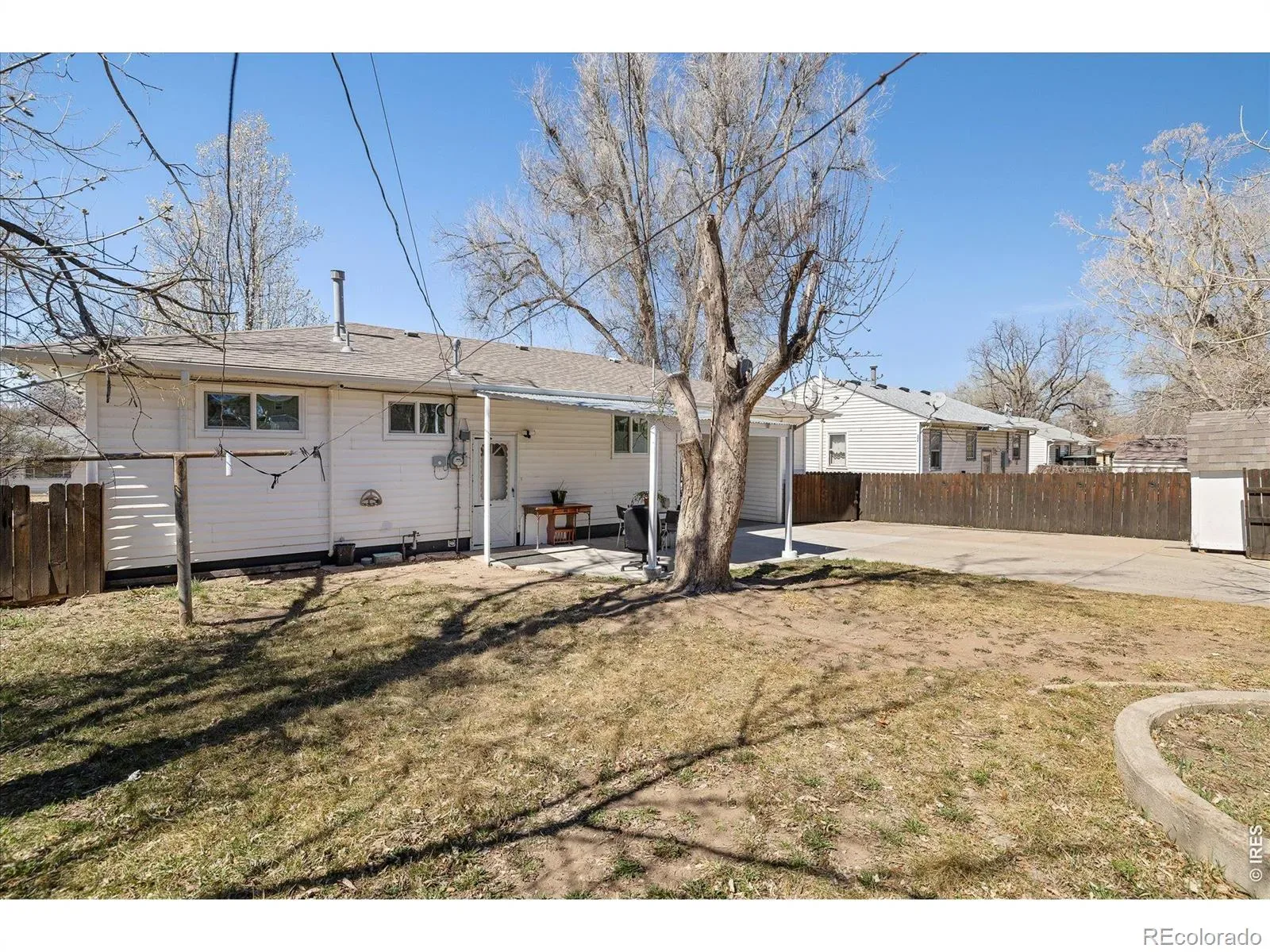 03262026210922 1600 27