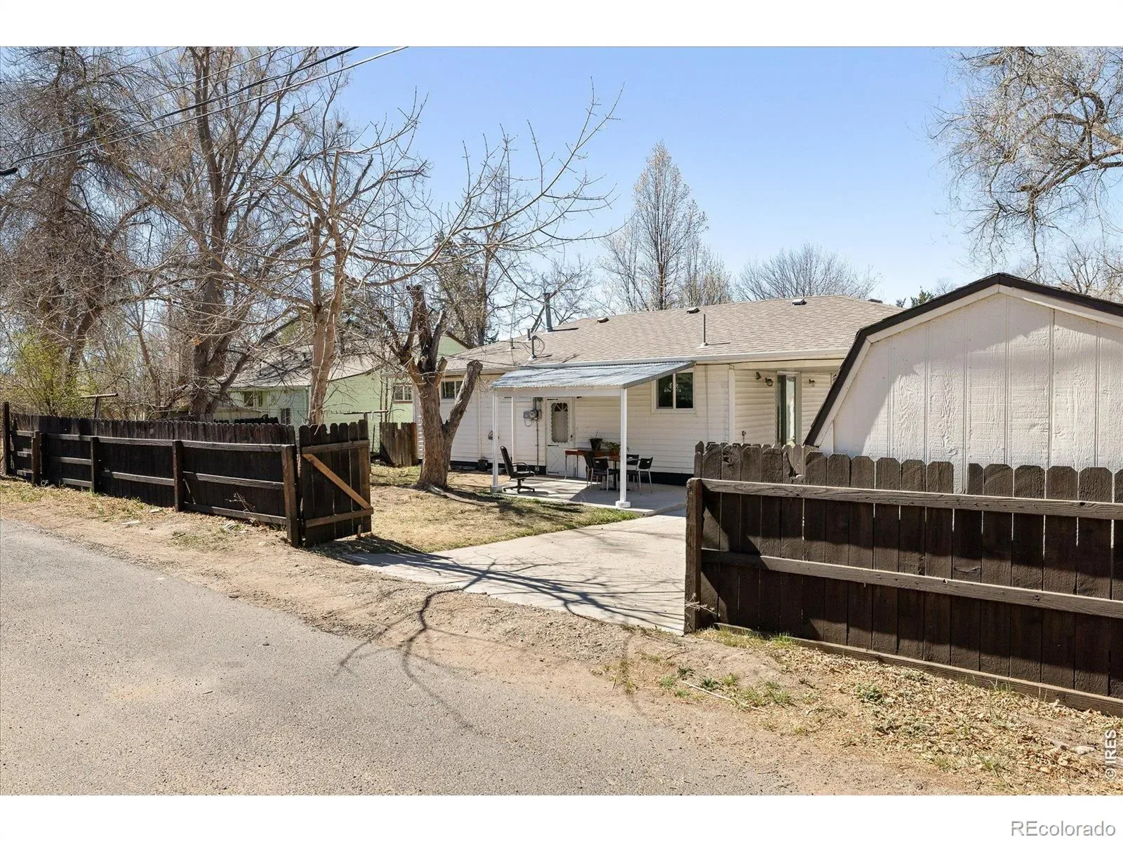 03262026210922 1600 28