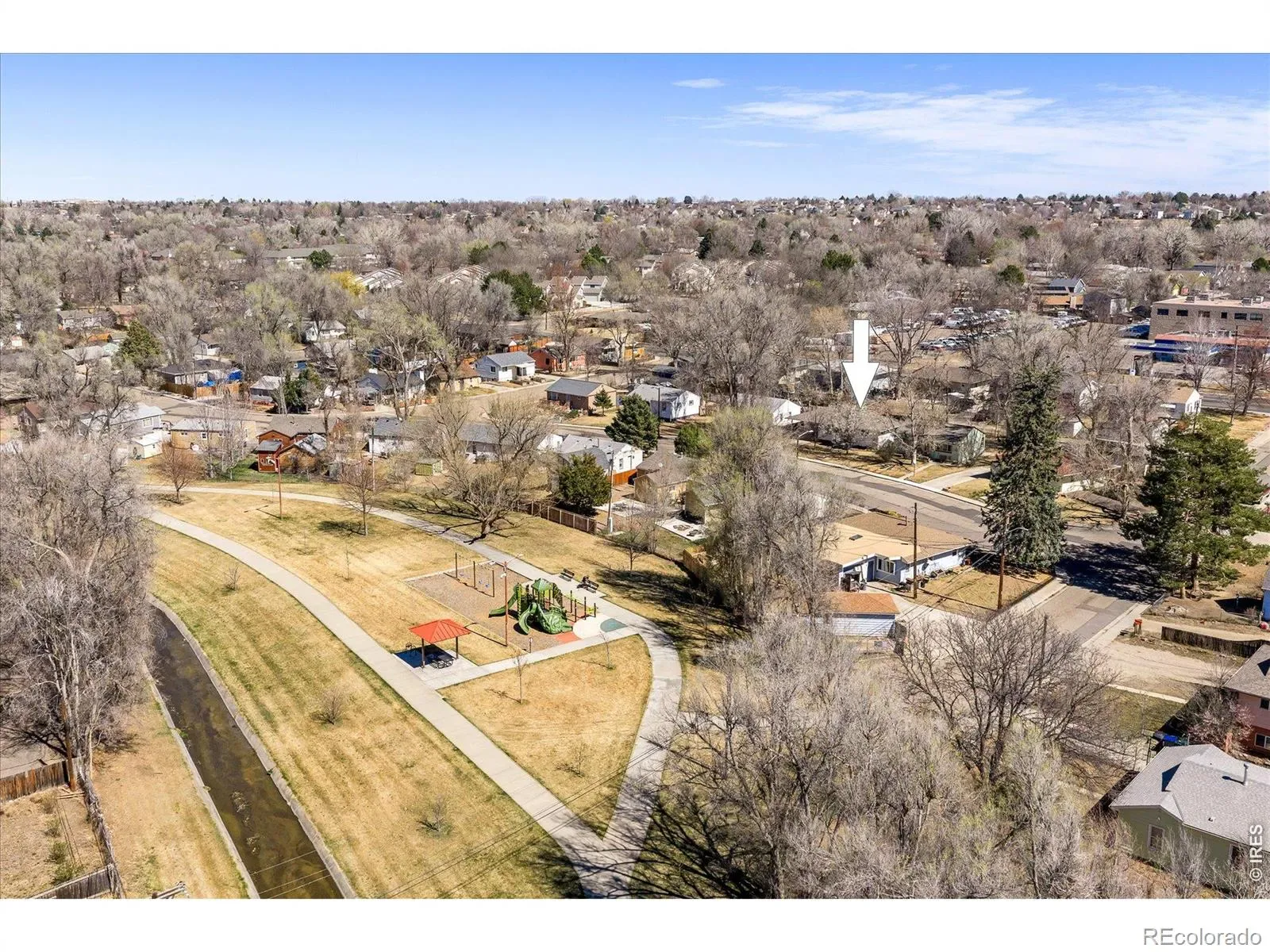 03262026210922 1600 29