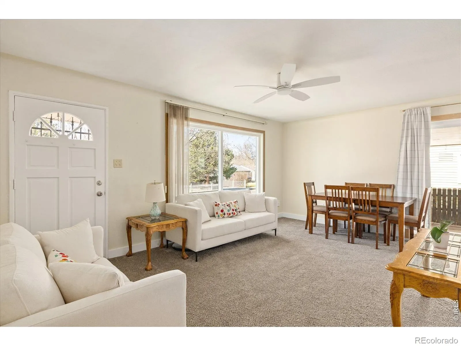 03262026210922 1600 3